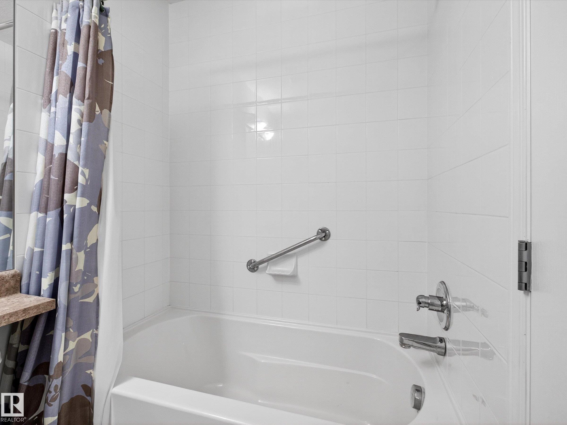 Photo 25 at A - 416 78 Mckenney Avenue, Mission, St. Albert