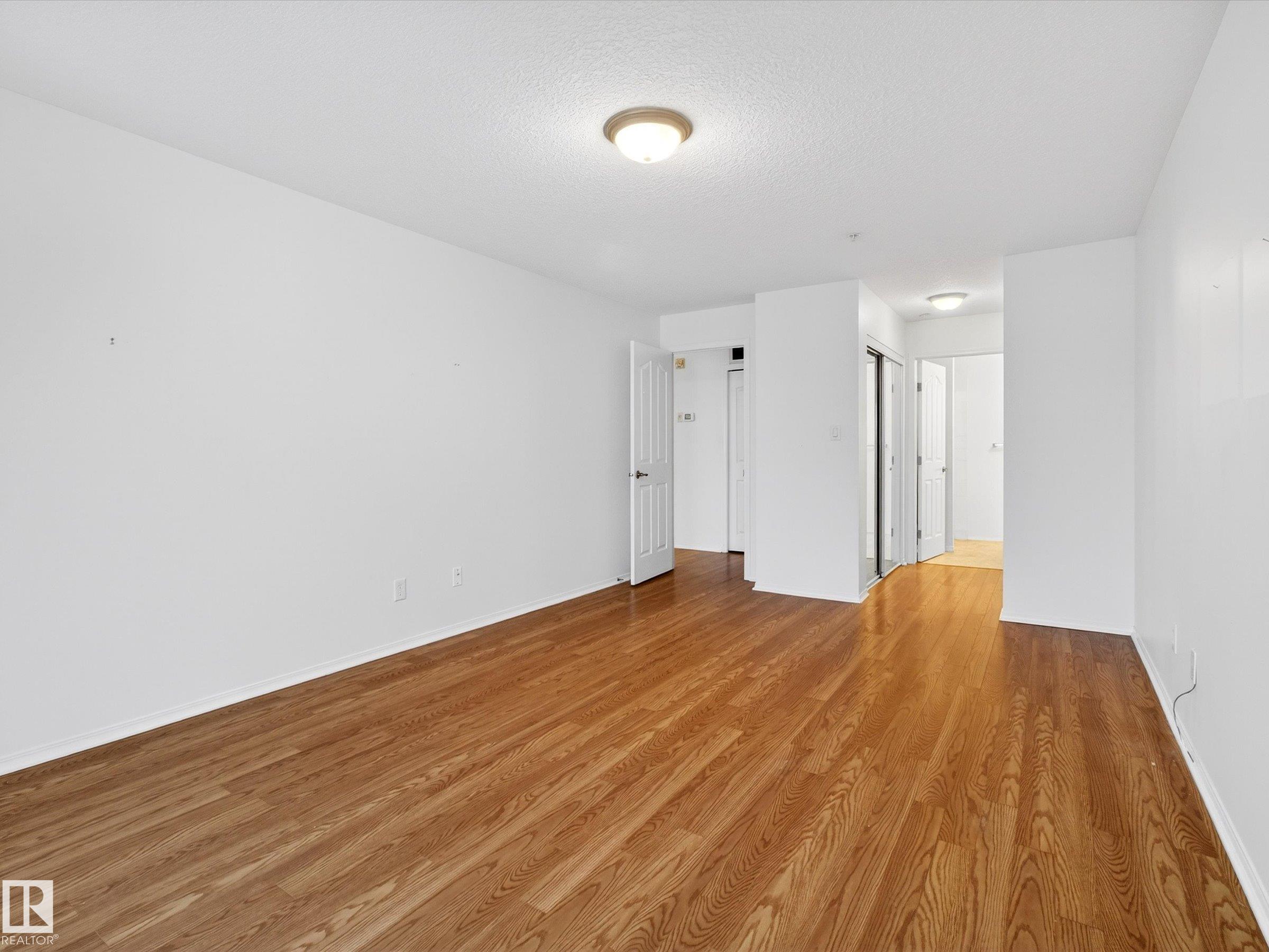 Photo 26 at A - 416 78 Mckenney Avenue, Mission, St. Albert