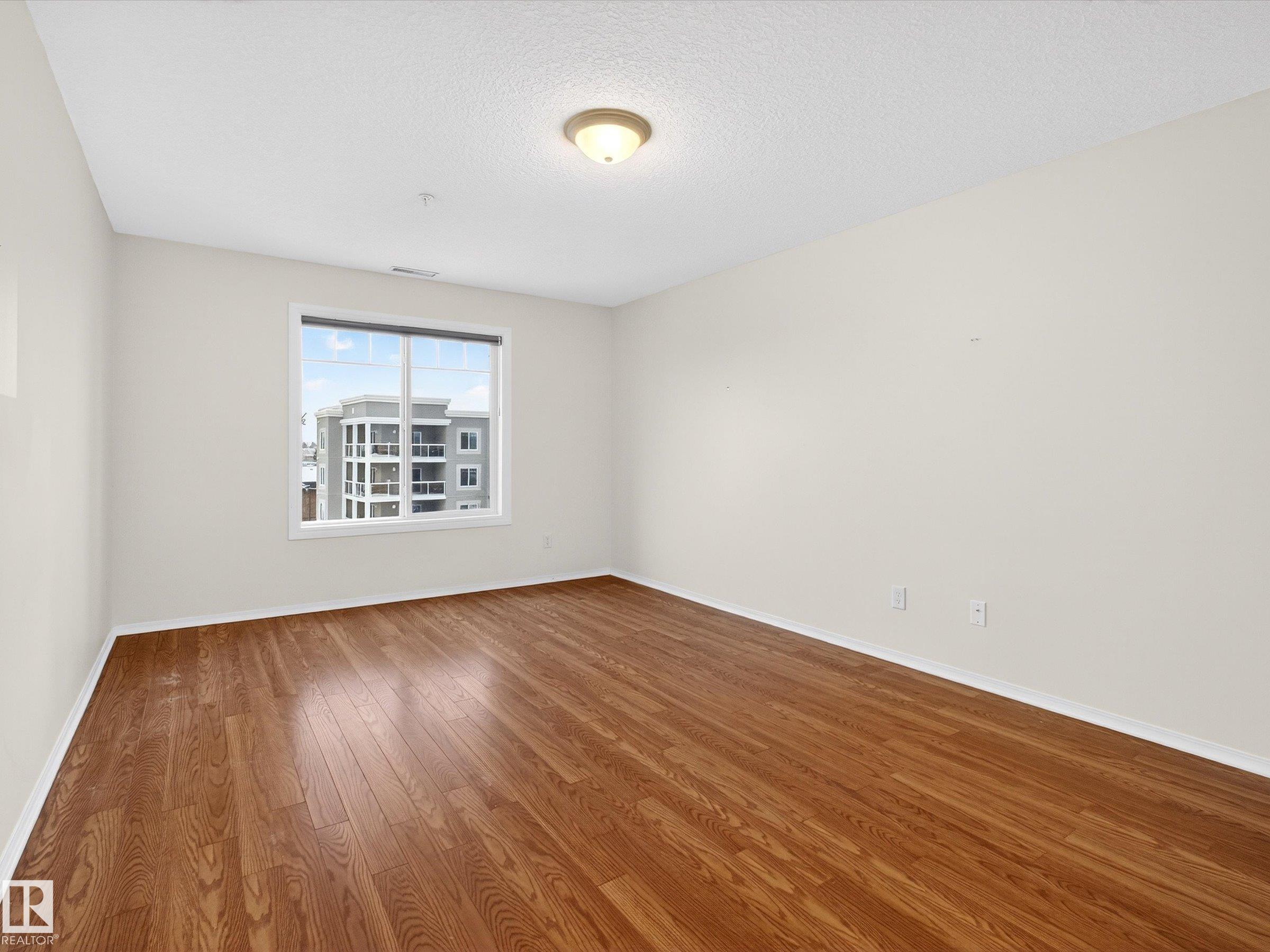 Photo 28 at A - 416 78 Mckenney Avenue, Mission, St. Albert