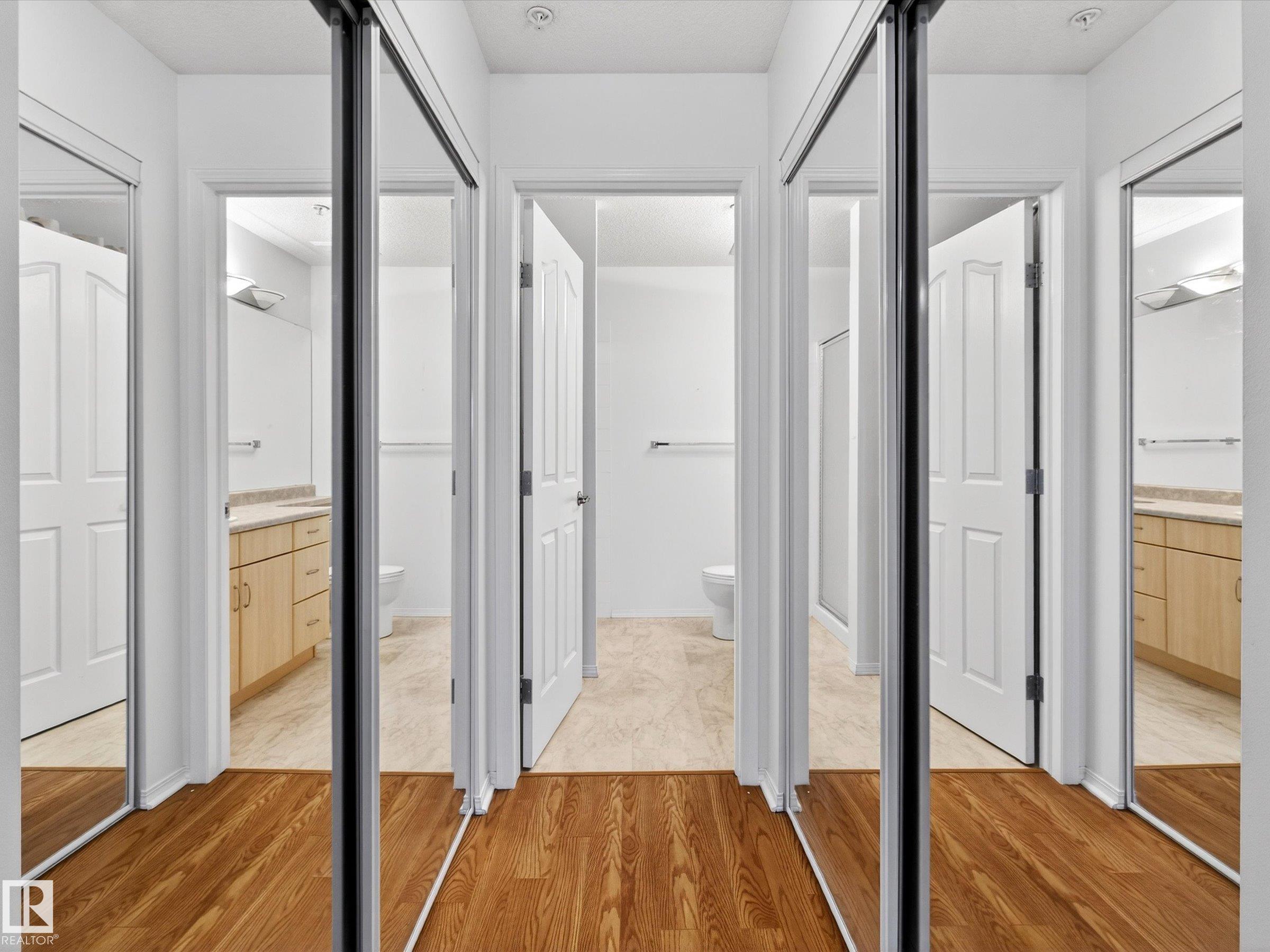 Photo 29 at A - 416 78 Mckenney Avenue, Mission, St. Albert