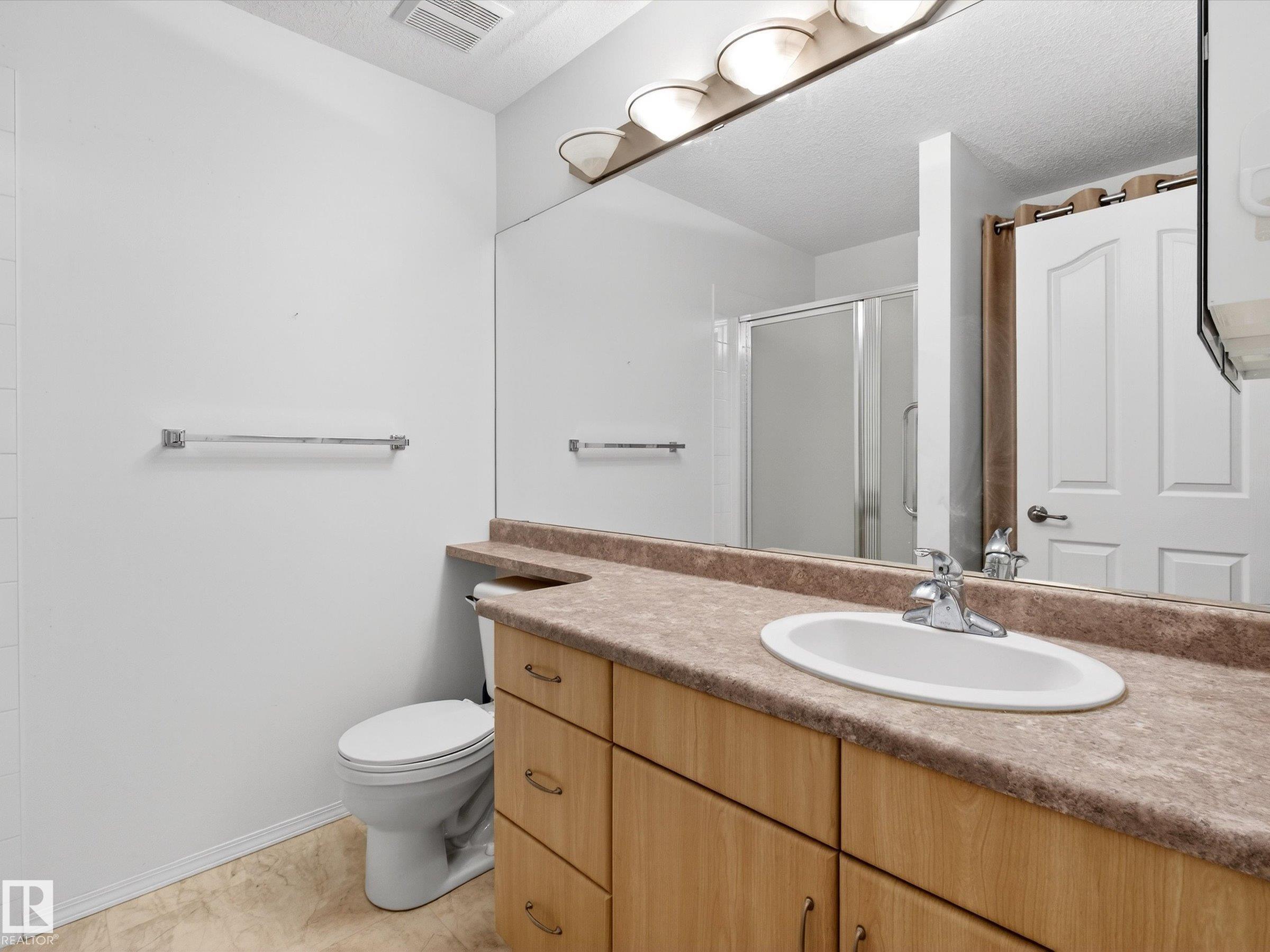 Photo 30 at A - 416 78 Mckenney Avenue, Mission, St. Albert