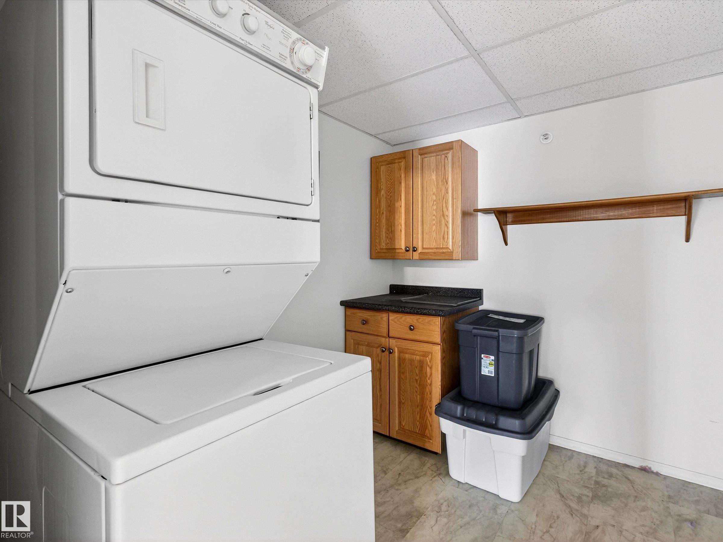 Photo 32 at A - 416 78 Mckenney Avenue, Mission, St. Albert