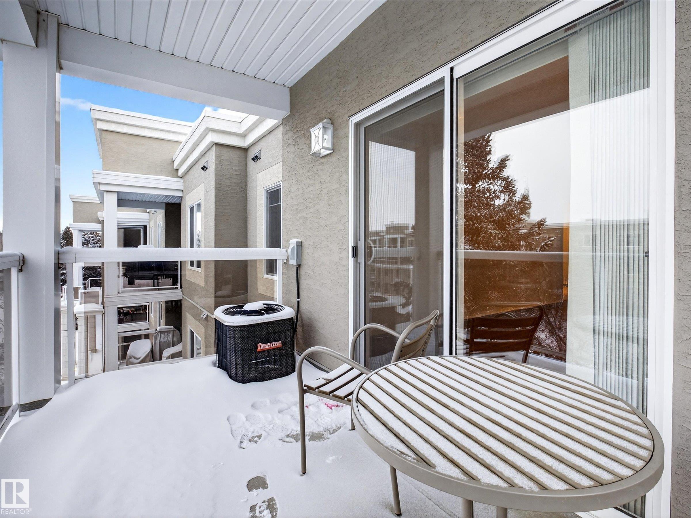 Photo 33 at A - 416 78 Mckenney Avenue, Mission, St. Albert