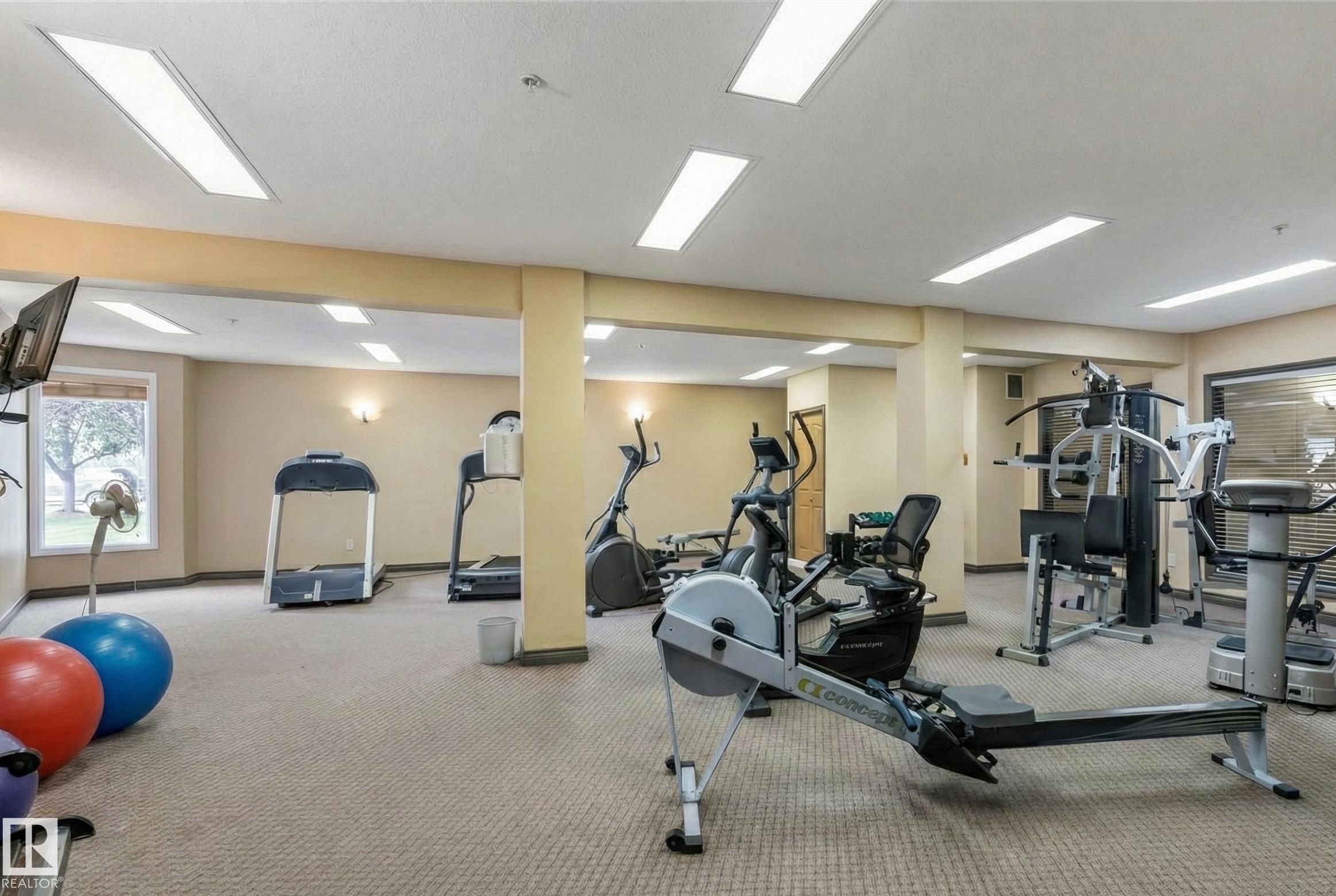 Photo 35 at A - 416 78 Mckenney Avenue, Mission, St. Albert