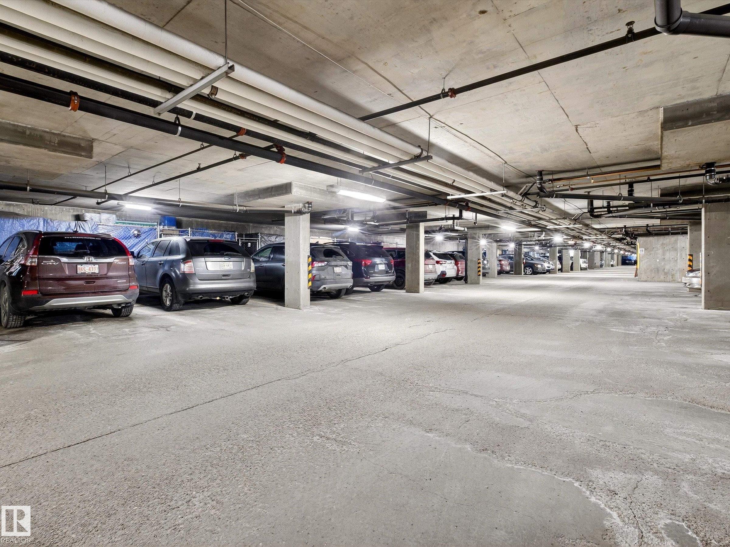 Photo 36 at A - 416 78 Mckenney Avenue, Mission, St. Albert