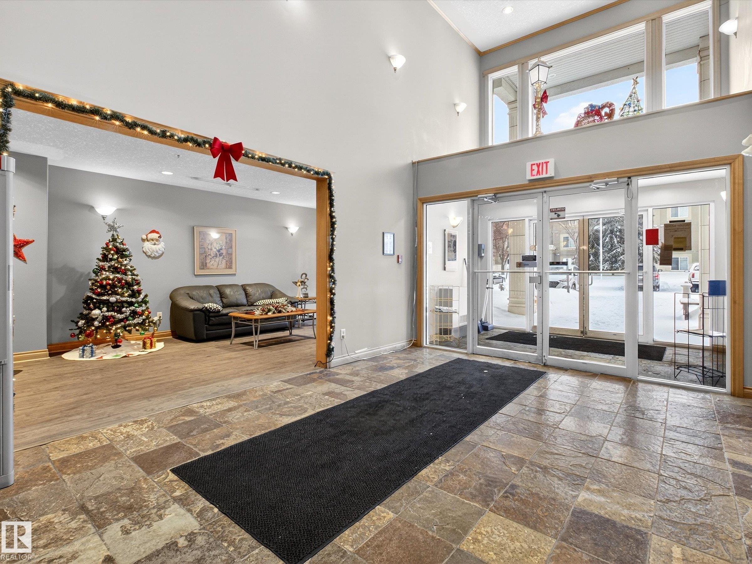 Photo 38 at A - 416 78 Mckenney Avenue, Mission, St. Albert