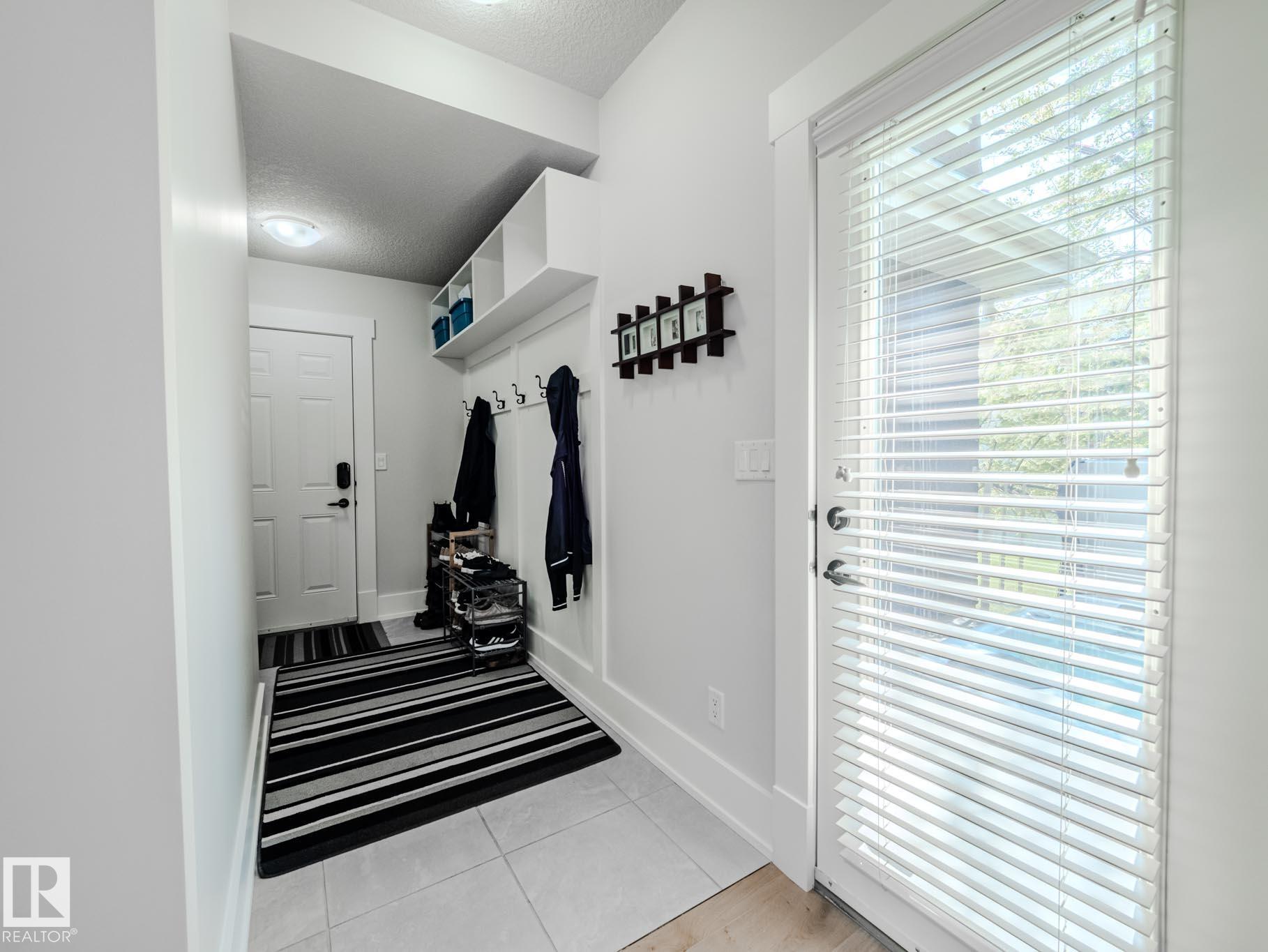 Photo 18 at 27 - 23033 Wye Road, Sherwood Hills Estates, Rural Strathcona County