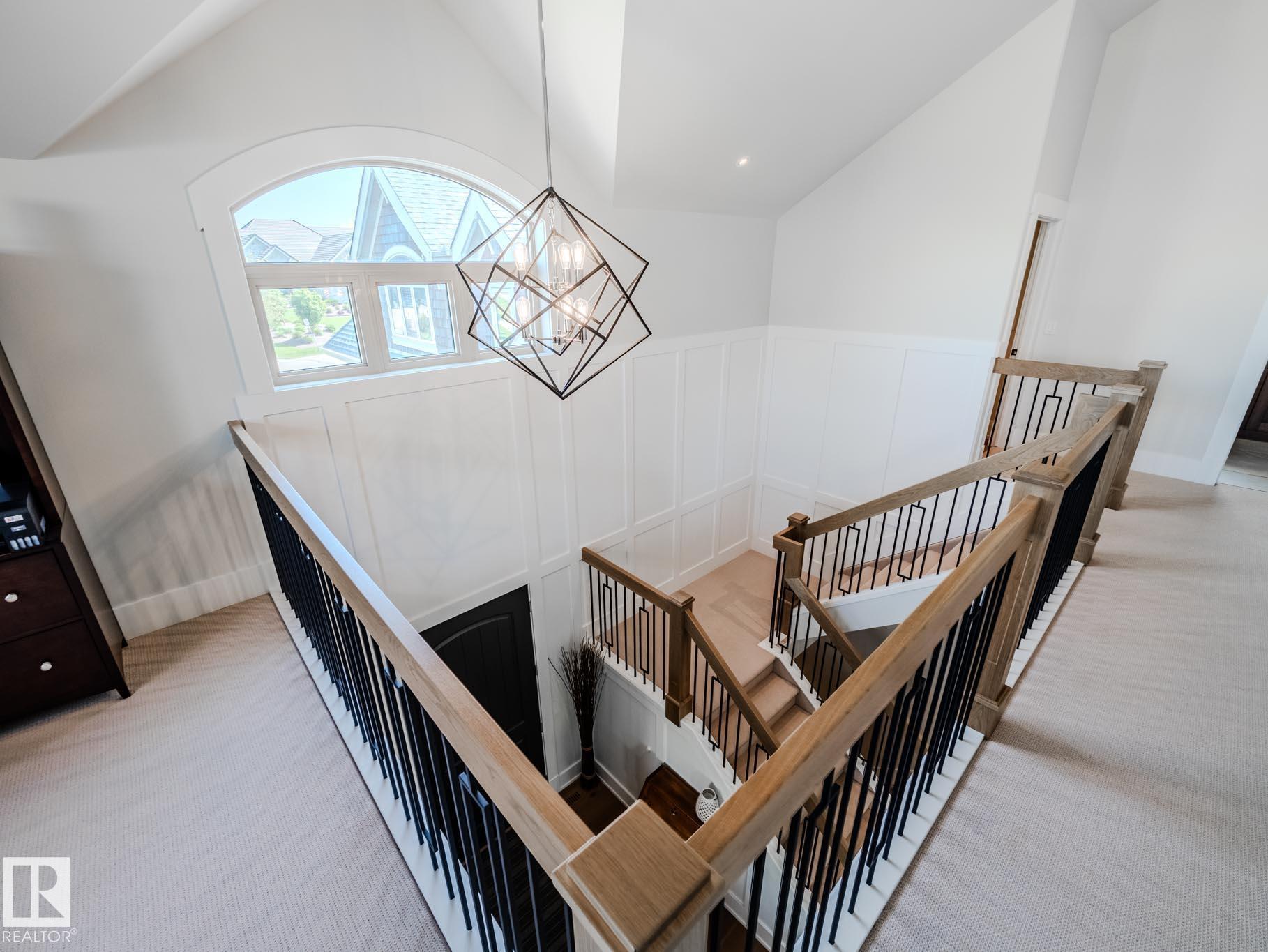 Photo 19 at 27 - 23033 Wye Road, Sherwood Hills Estates, Rural Strathcona County