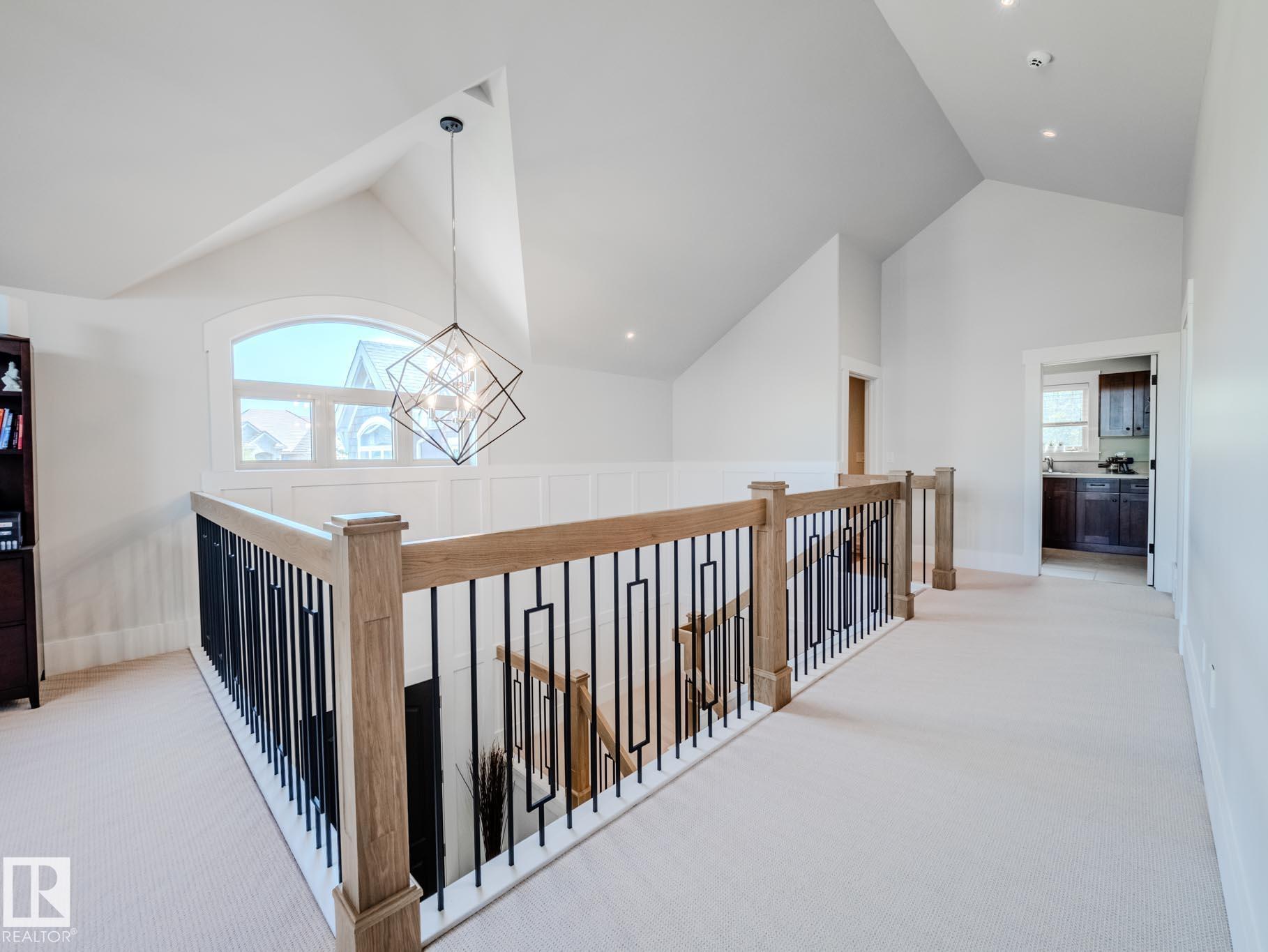 Photo 21 at 27 - 23033 Wye Road, Sherwood Hills Estates, Rural Strathcona County