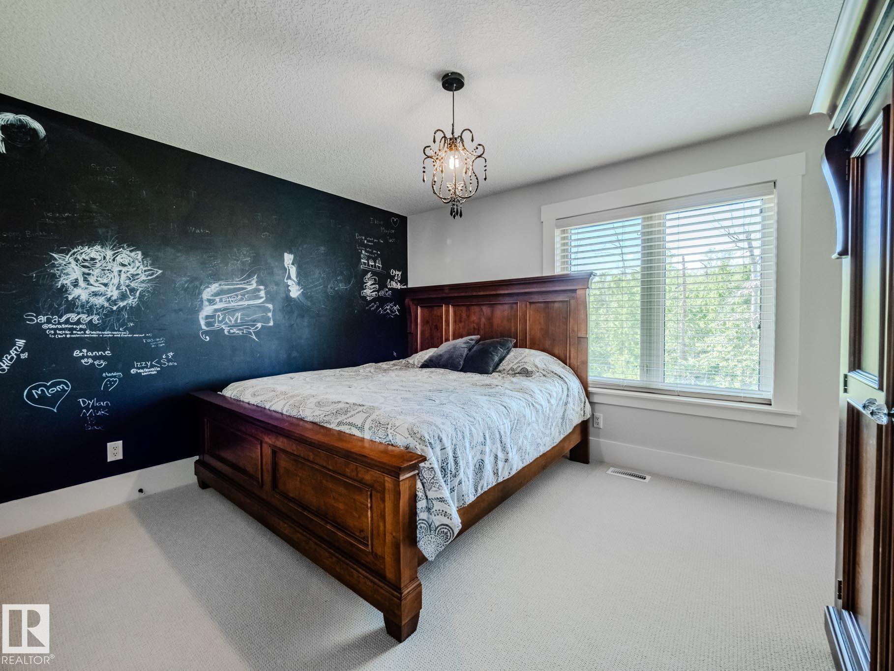 Photo 31 at 27 - 23033 Wye Road, Sherwood Hills Estates, Rural Strathcona County