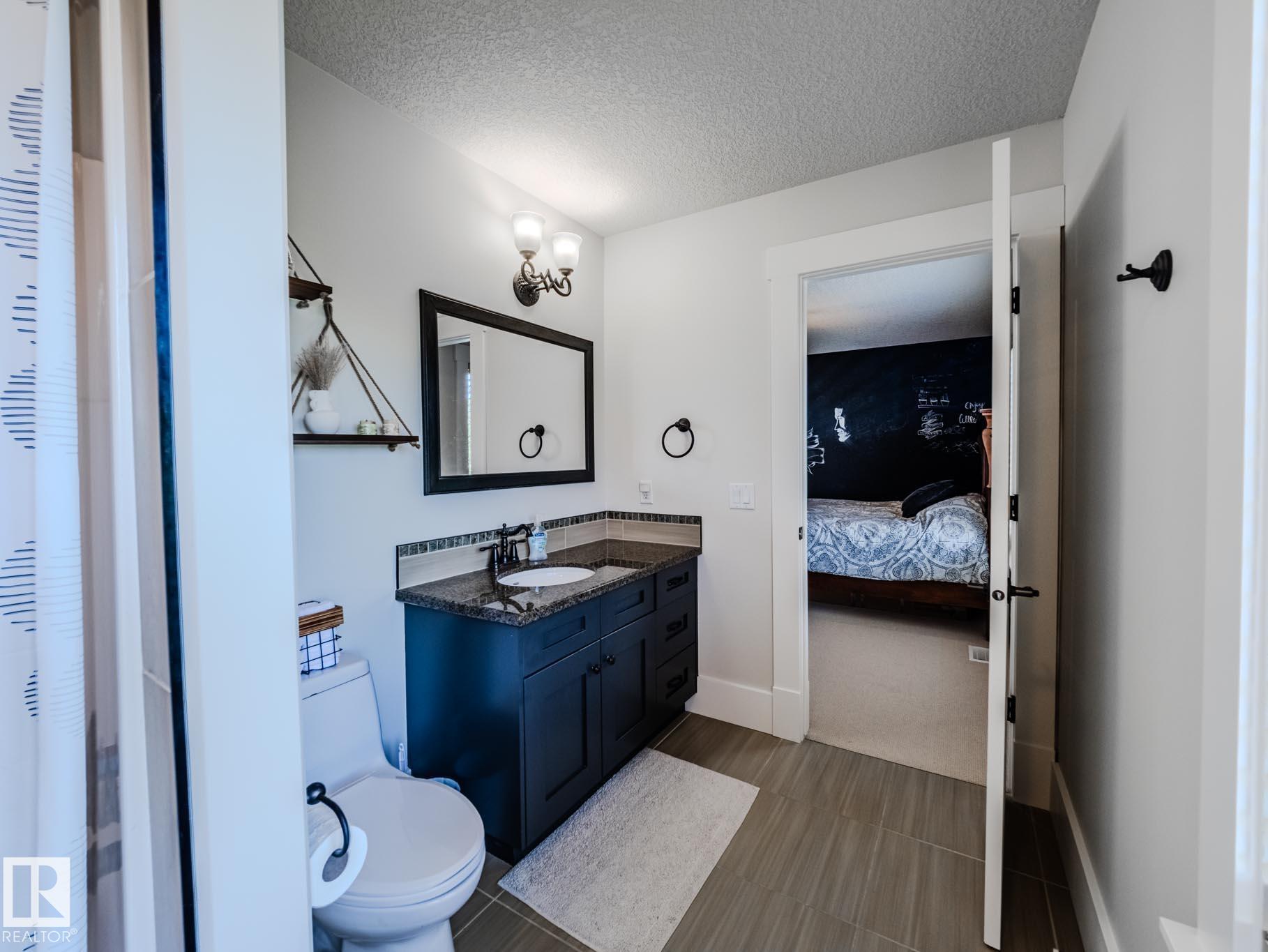 Photo 34 at 27 - 23033 Wye Road, Sherwood Hills Estates, Rural Strathcona County