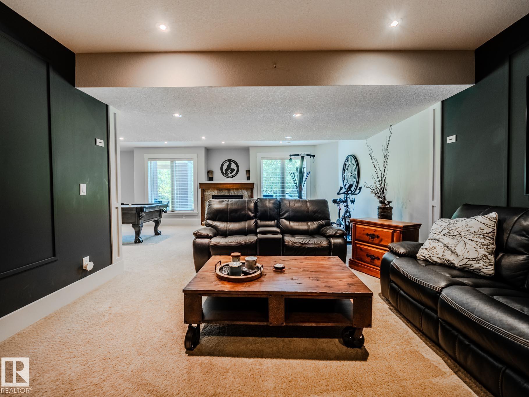 Photo 35 at 27 - 23033 Wye Road, Sherwood Hills Estates, Rural Strathcona County