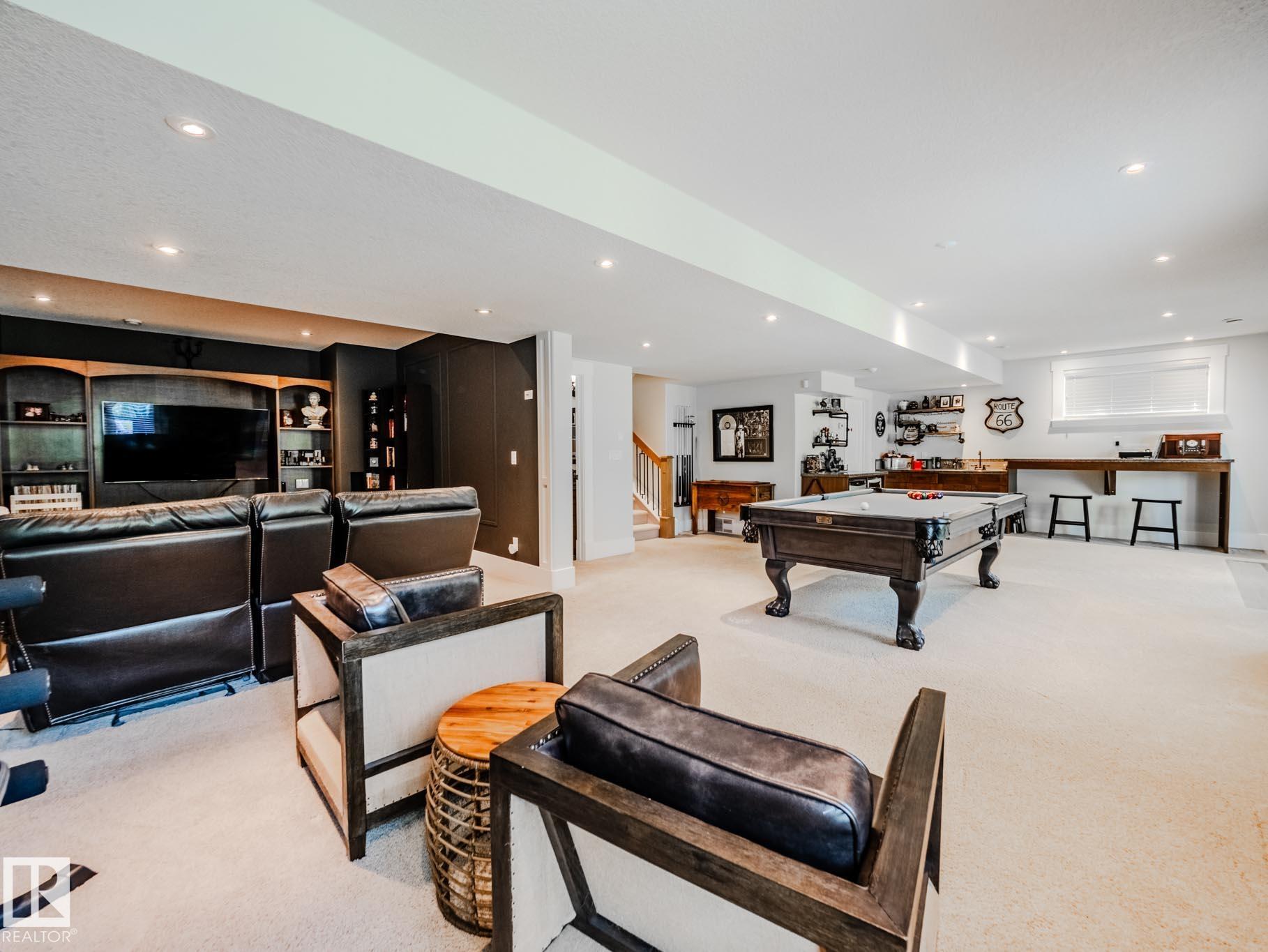 Photo 39 at 27 - 23033 Wye Road, Sherwood Hills Estates, Rural Strathcona County