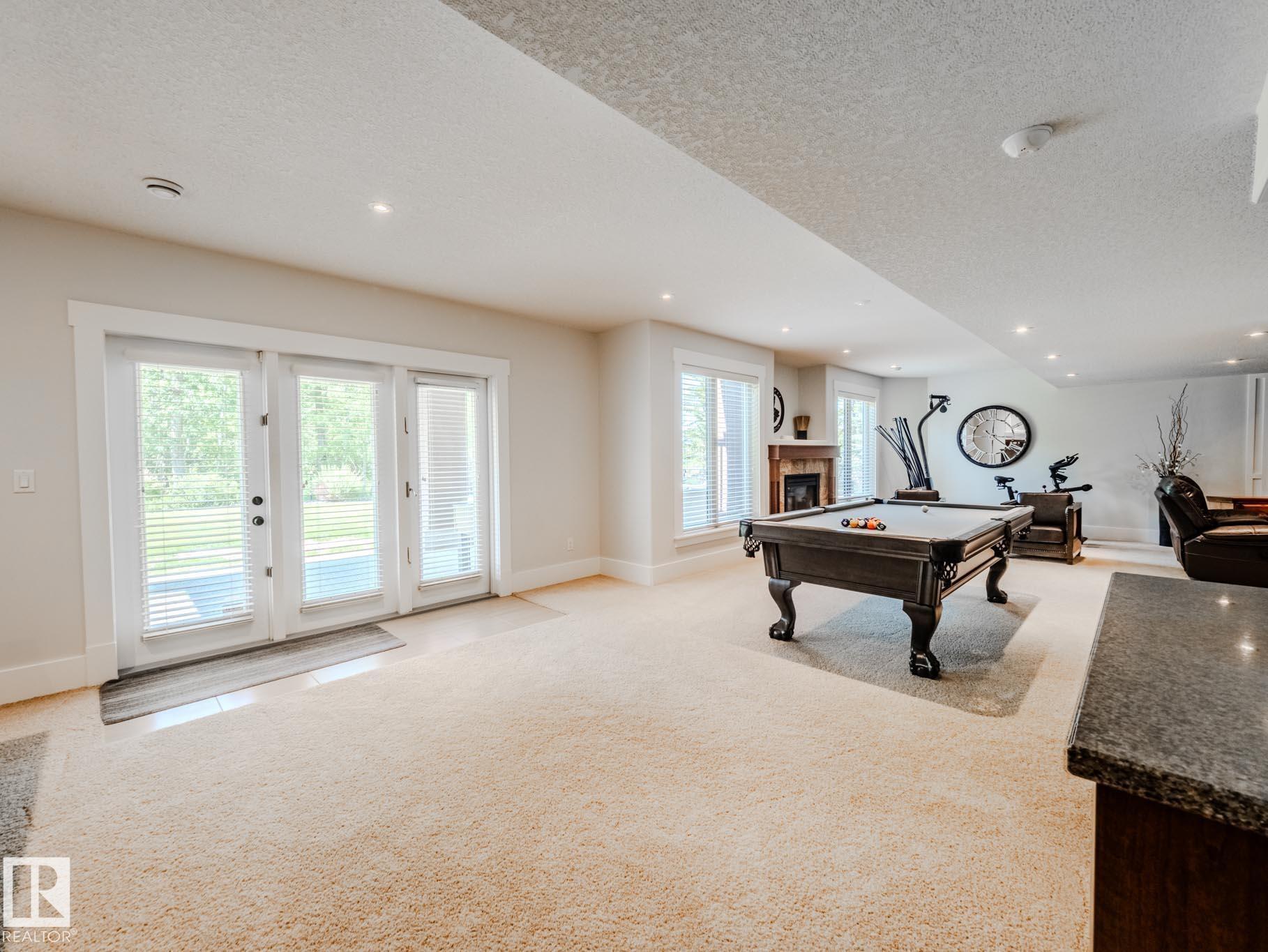 Photo 40 at 27 - 23033 Wye Road, Sherwood Hills Estates, Rural Strathcona County