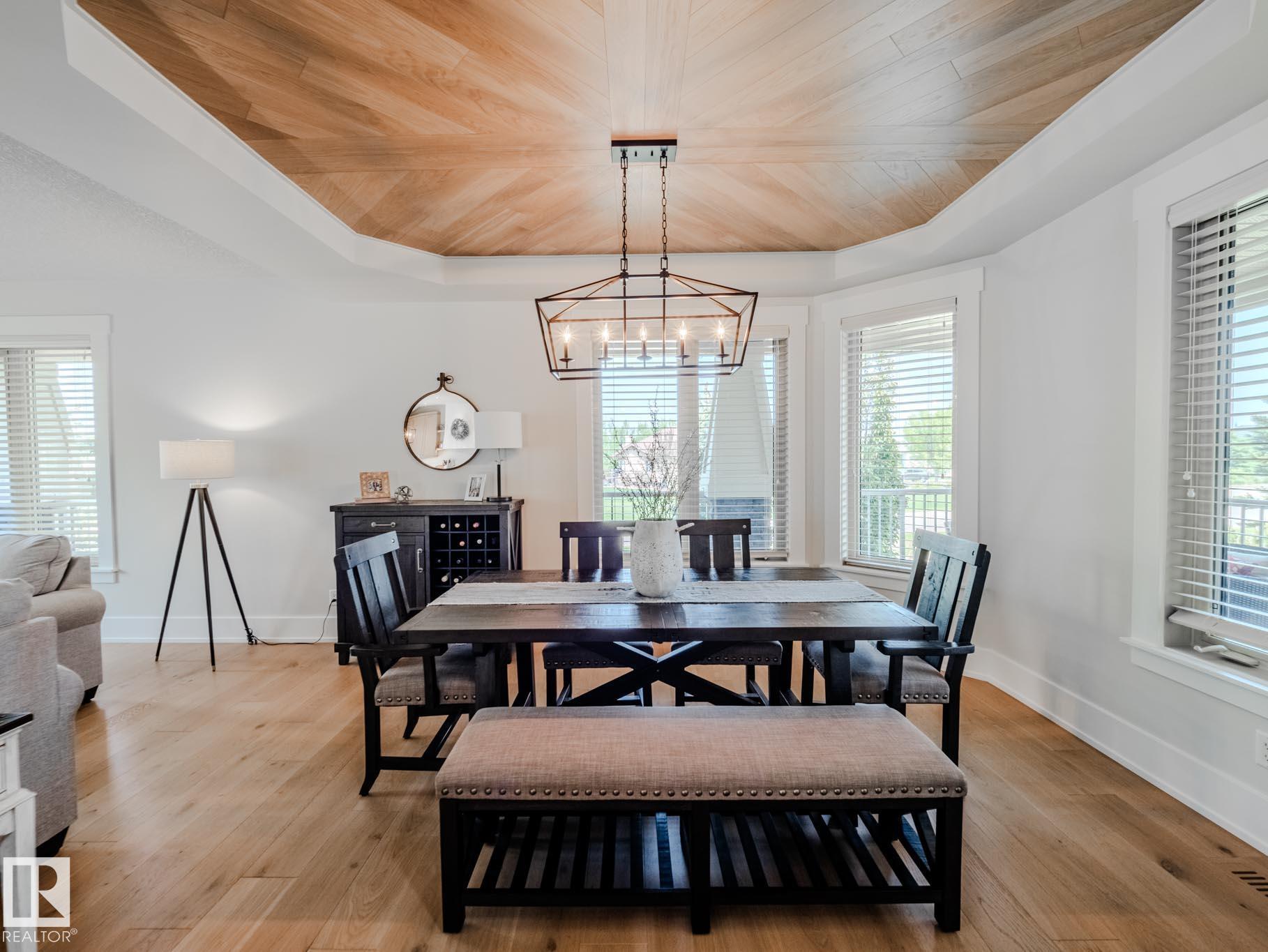 27 - 23033 Wye Road, Sherwood Hills Estates, Rural Strathcona County