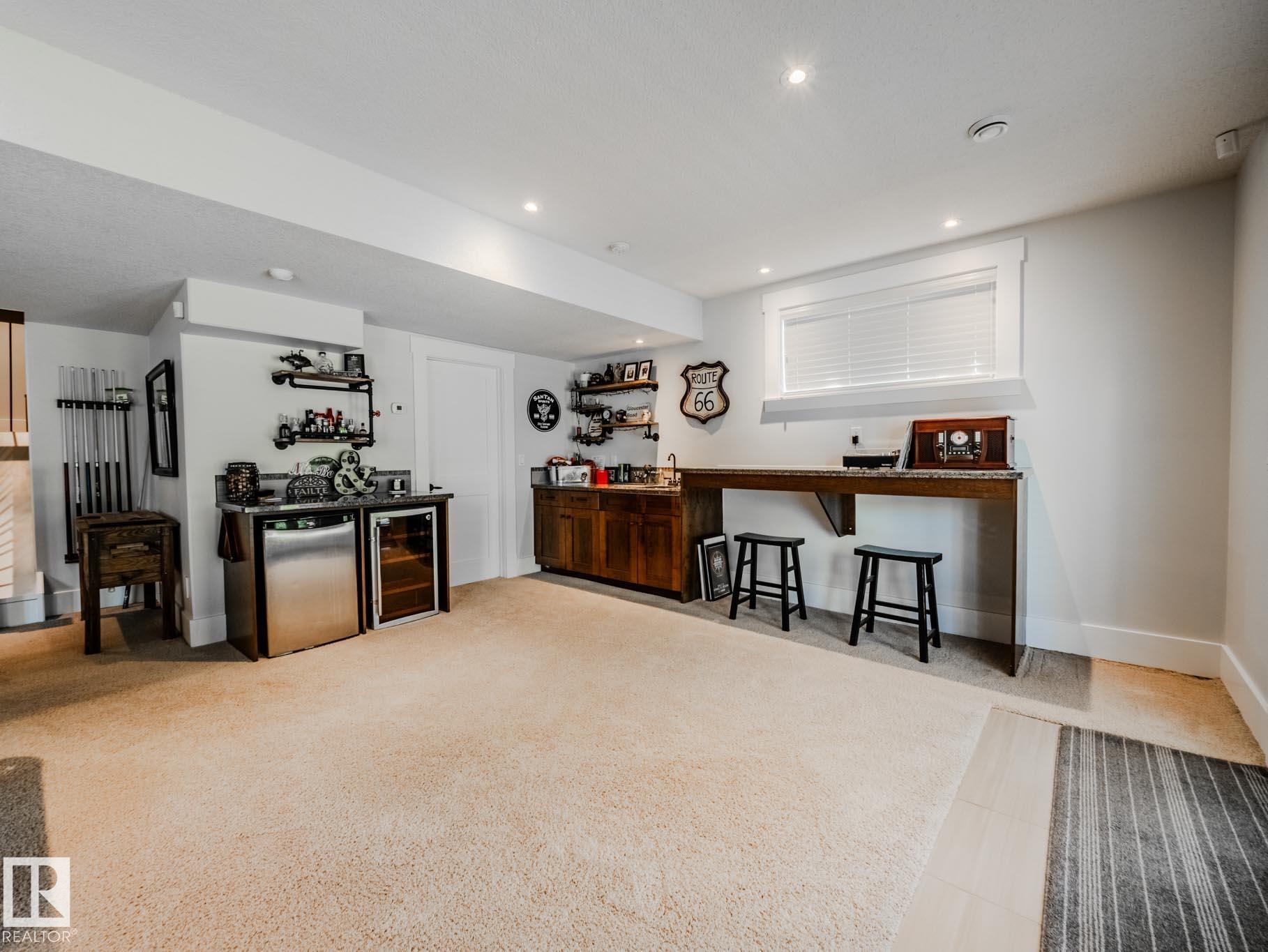 Photo 41 at 27 - 23033 Wye Road, Sherwood Hills Estates, Rural Strathcona County