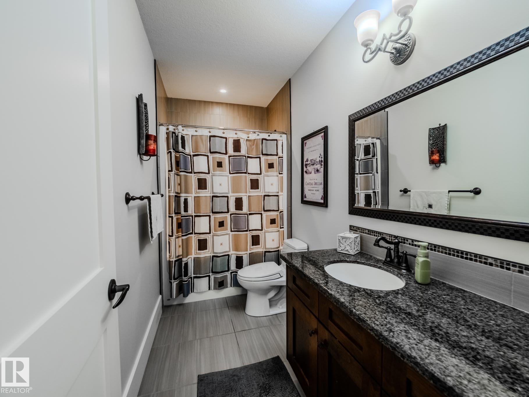 Photo 42 at 27 - 23033 Wye Road, Sherwood Hills Estates, Rural Strathcona County