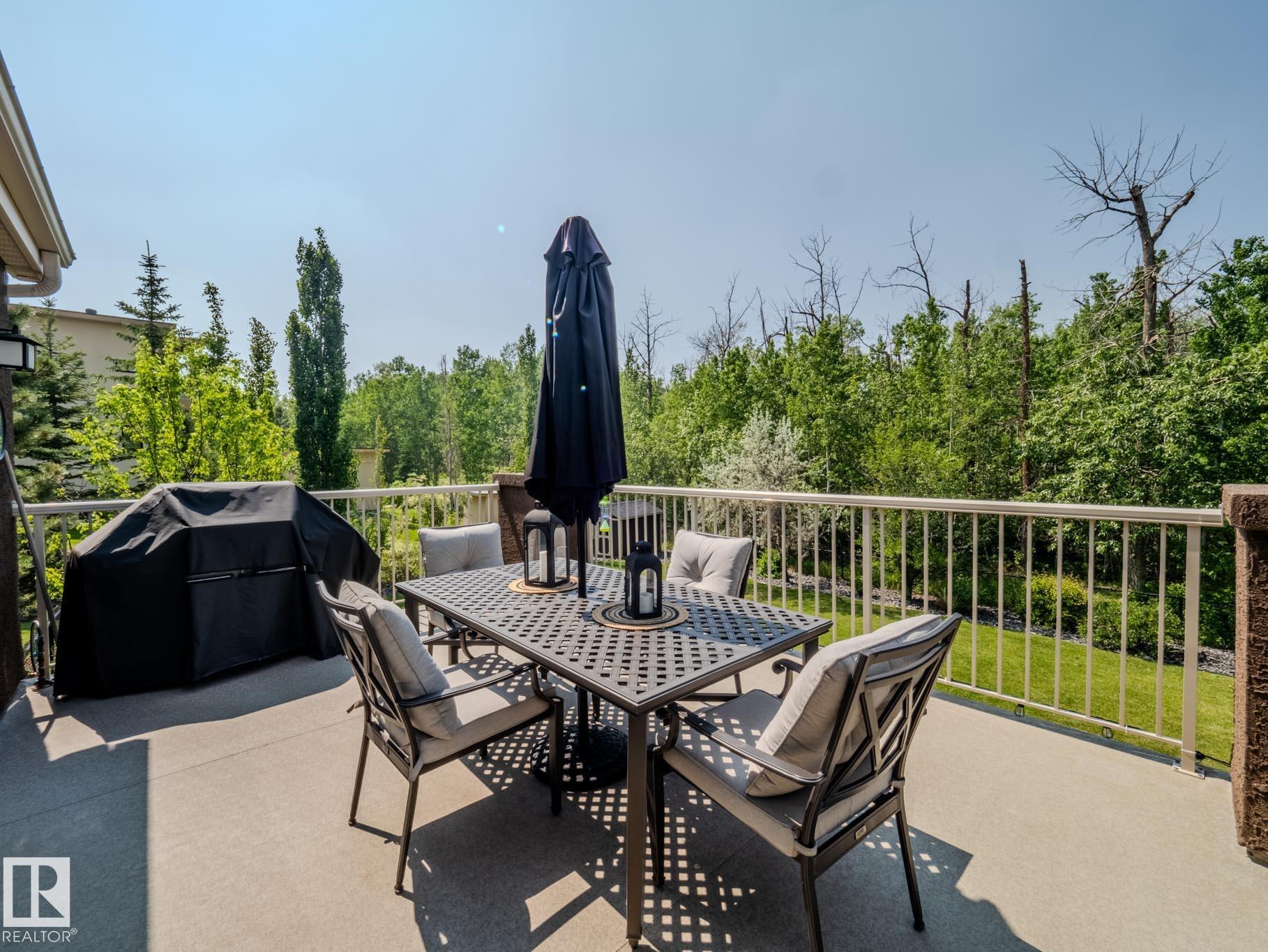 Photo 52 at 27 - 23033 Wye Road, Sherwood Hills Estates, Rural Strathcona County