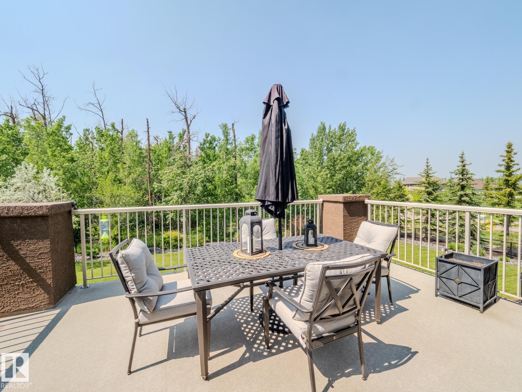 Photo 53 at 27 - 23033 Wye Road, Sherwood Hills Estates, Rural Strathcona County