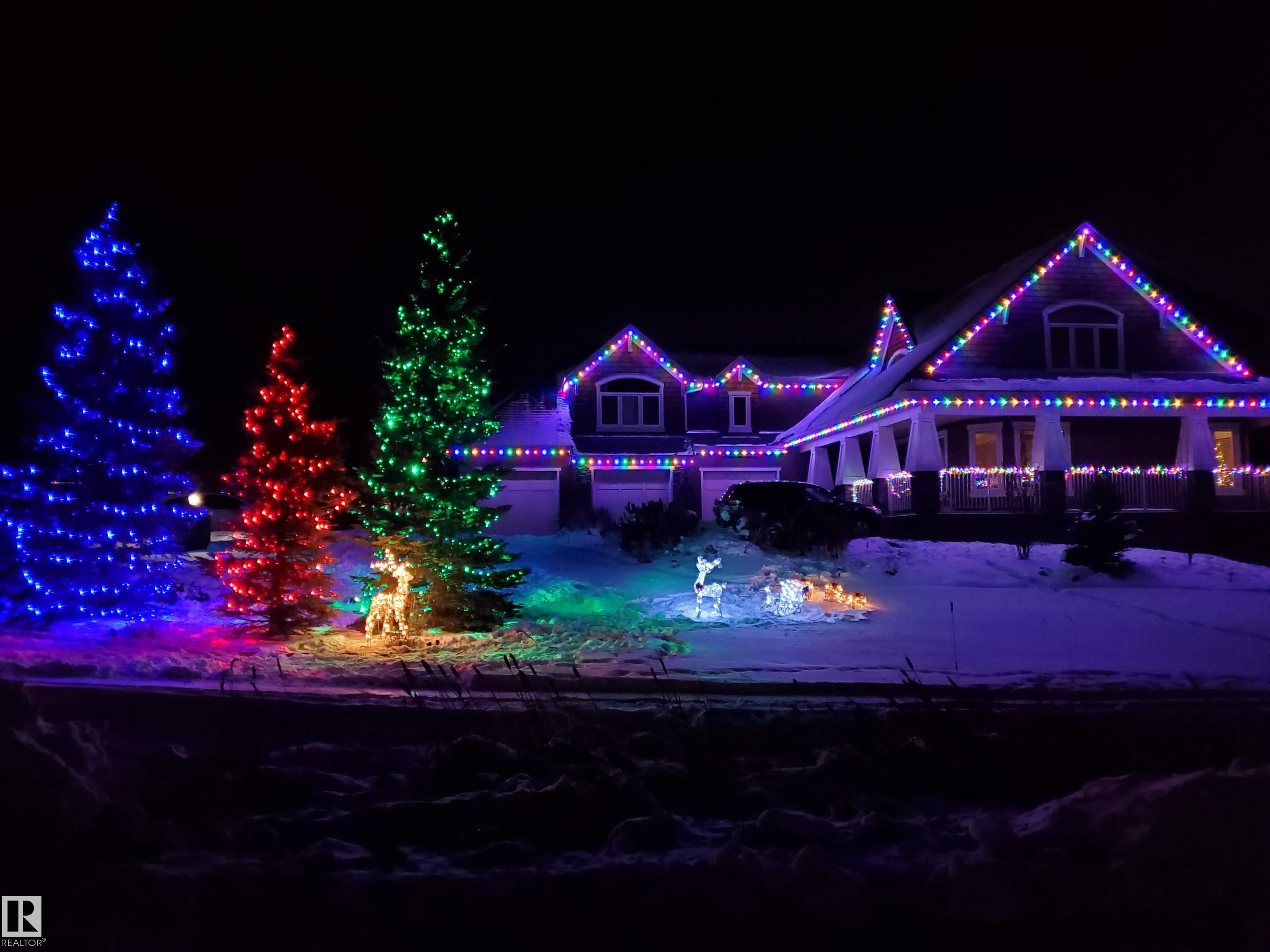 Photo 69 at 27 - 23033 Wye Road, Sherwood Hills Estates, Rural Strathcona County