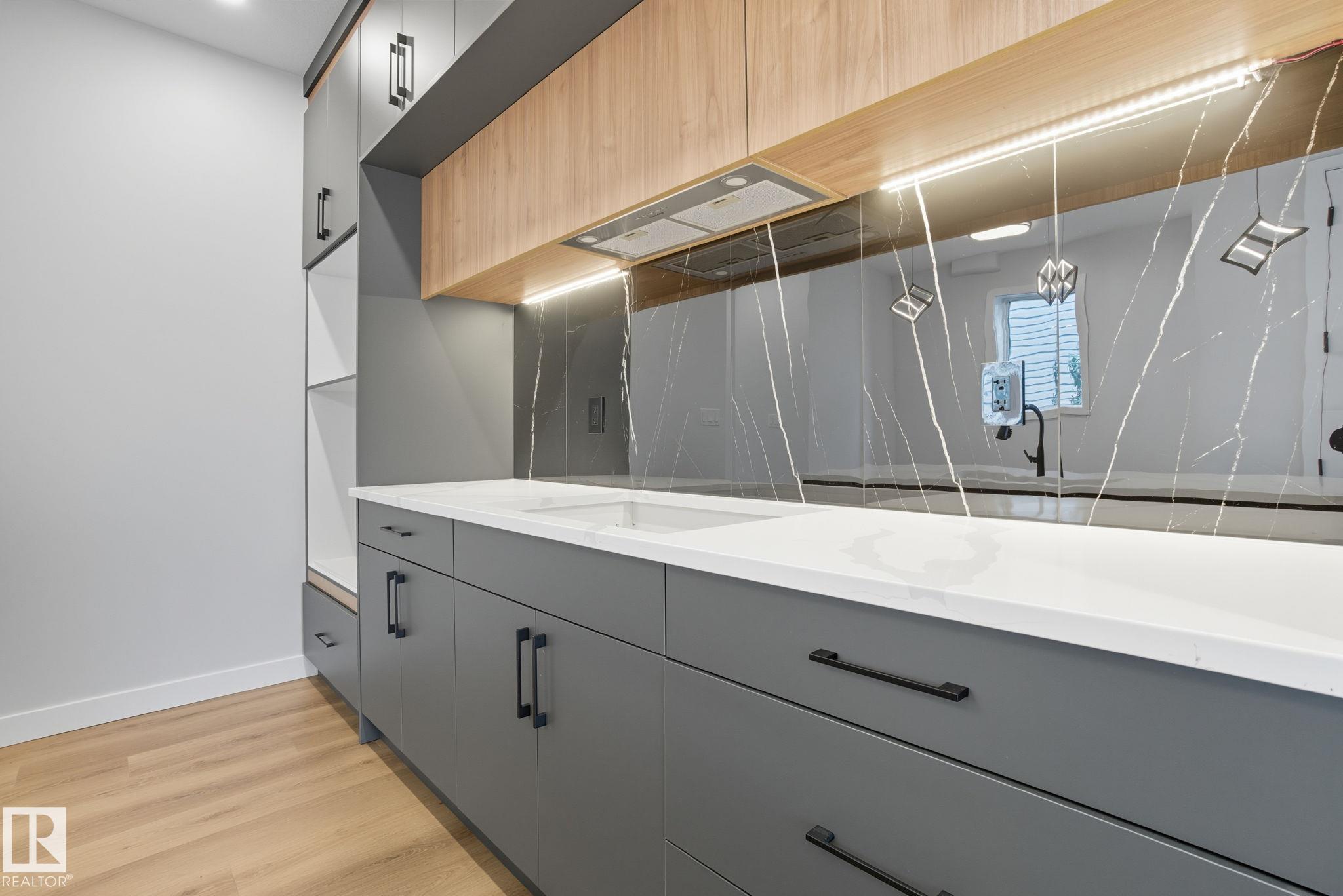 Photo 17 at 9009 153 Street NW, Jasper Park, Edmonton