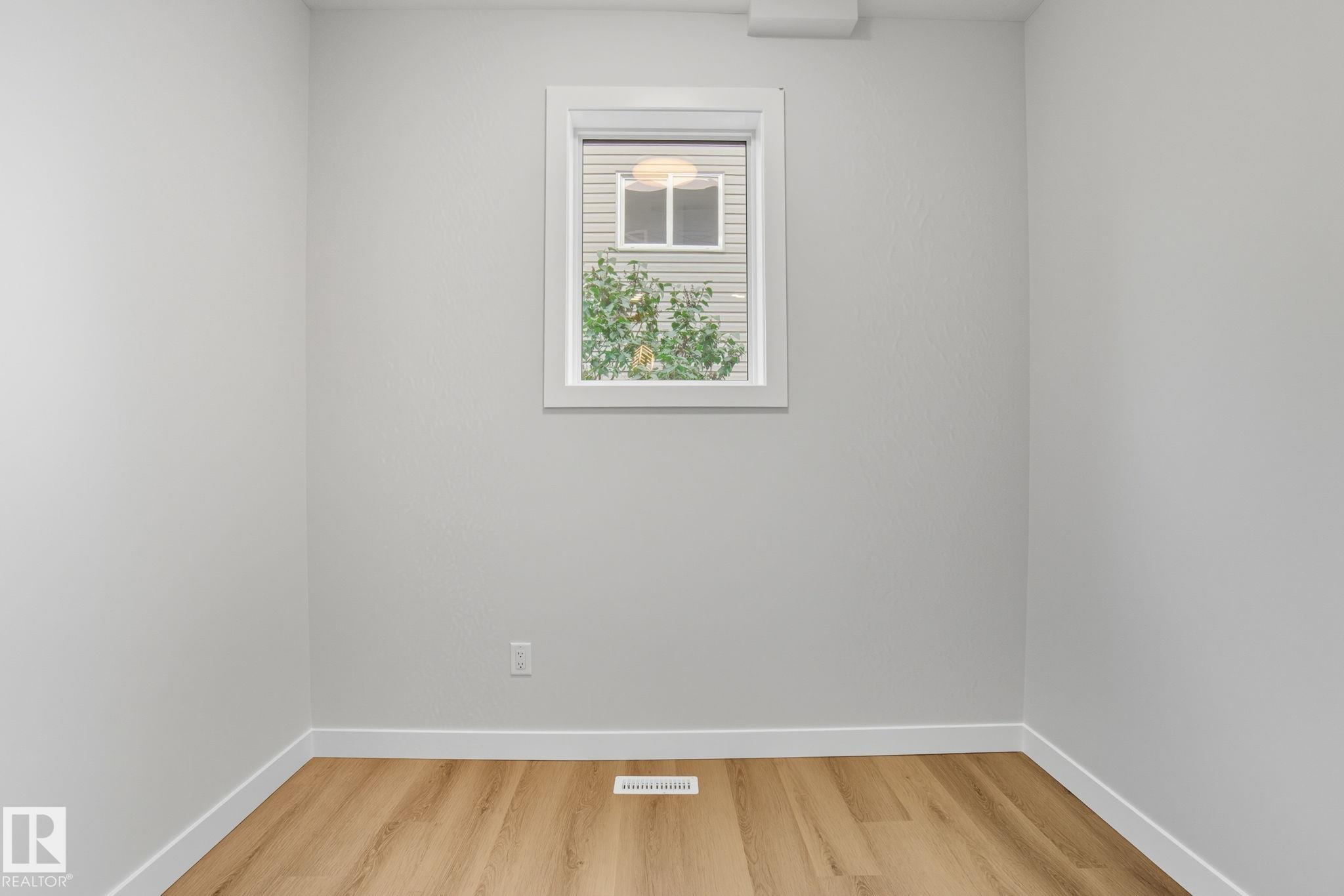 Photo 19 at 9009 153 Street NW, Jasper Park, Edmonton