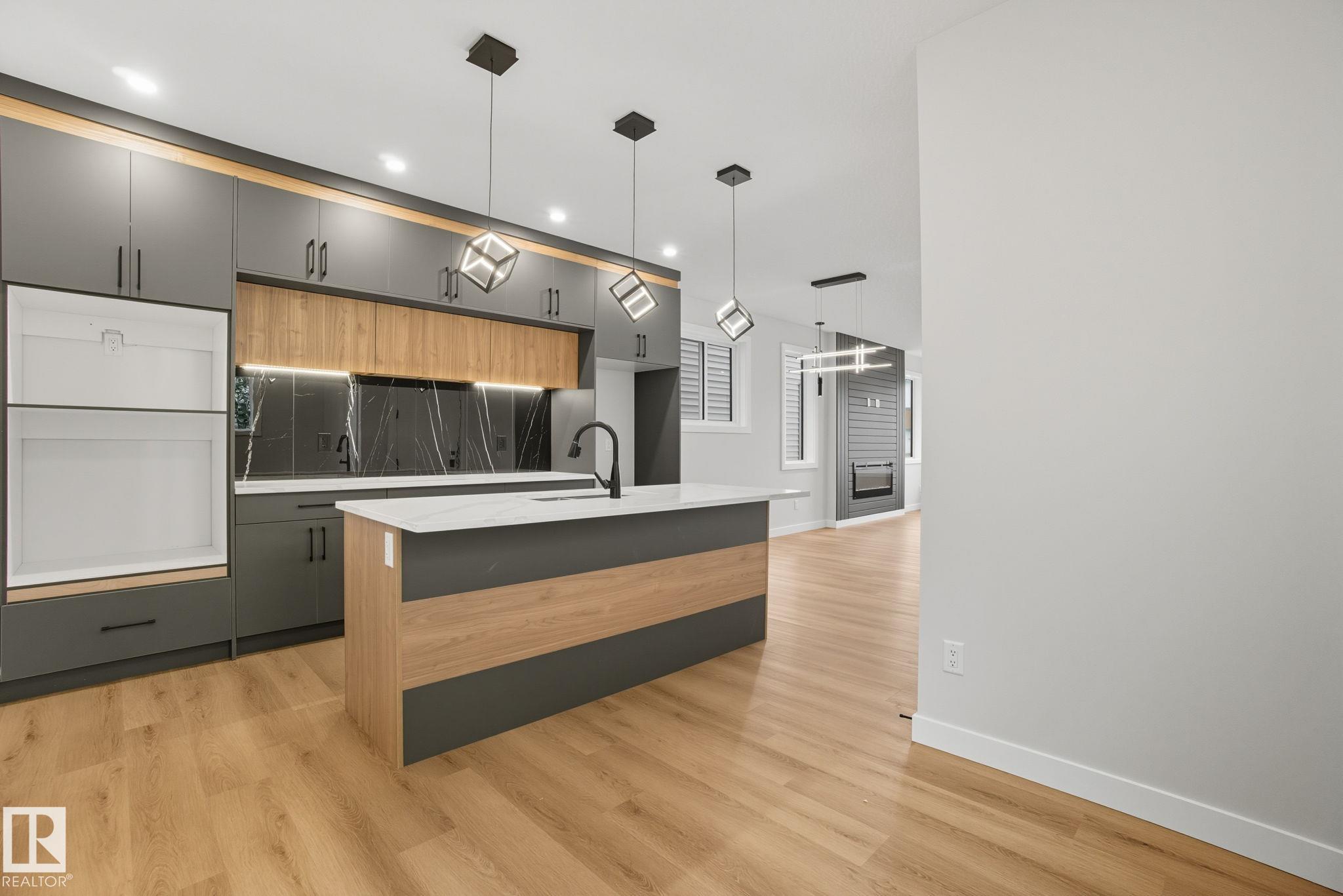 Photo 20 at 9009 153 Street NW, Jasper Park, Edmonton