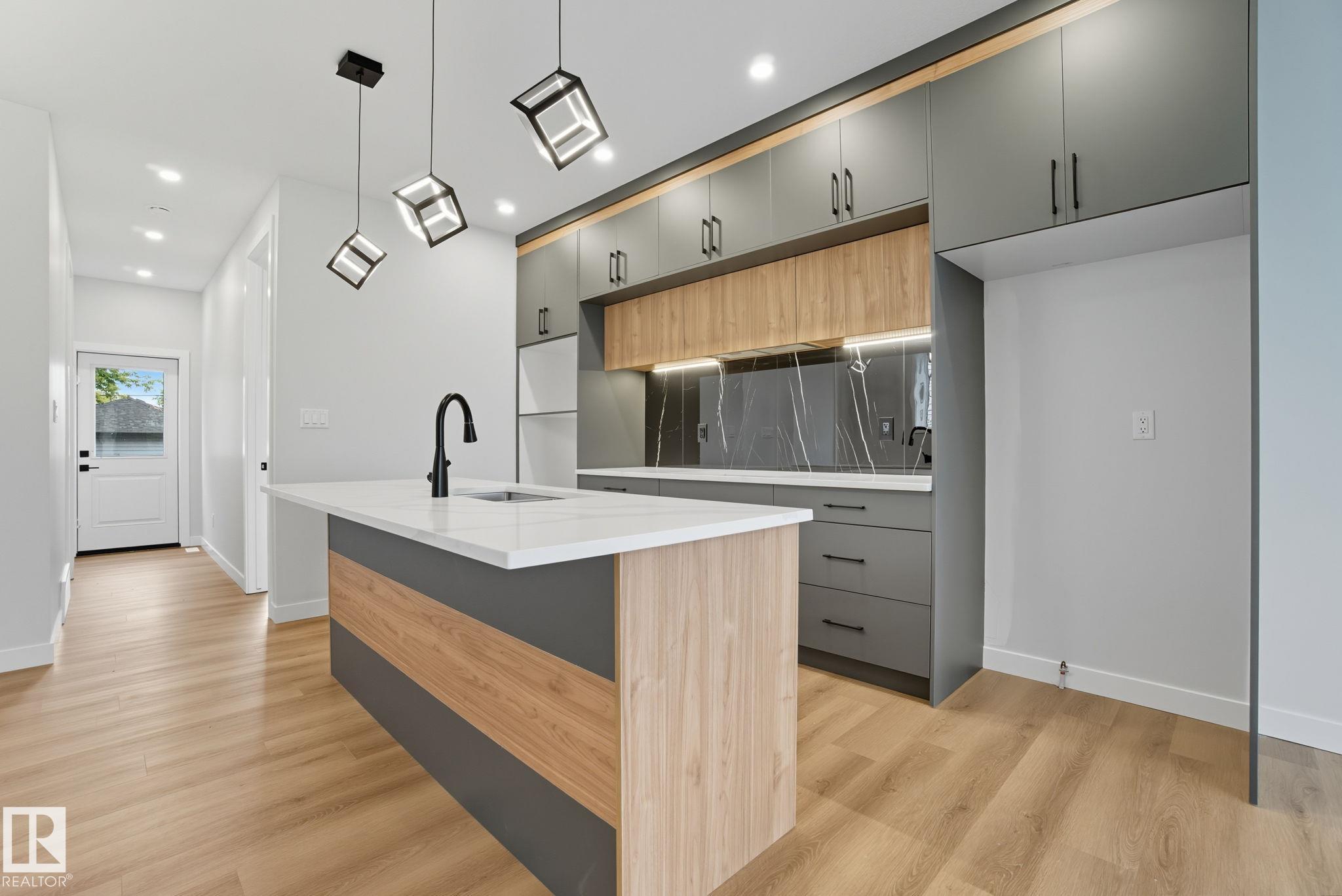 9009 153 Street NW, Jasper Park, Edmonton