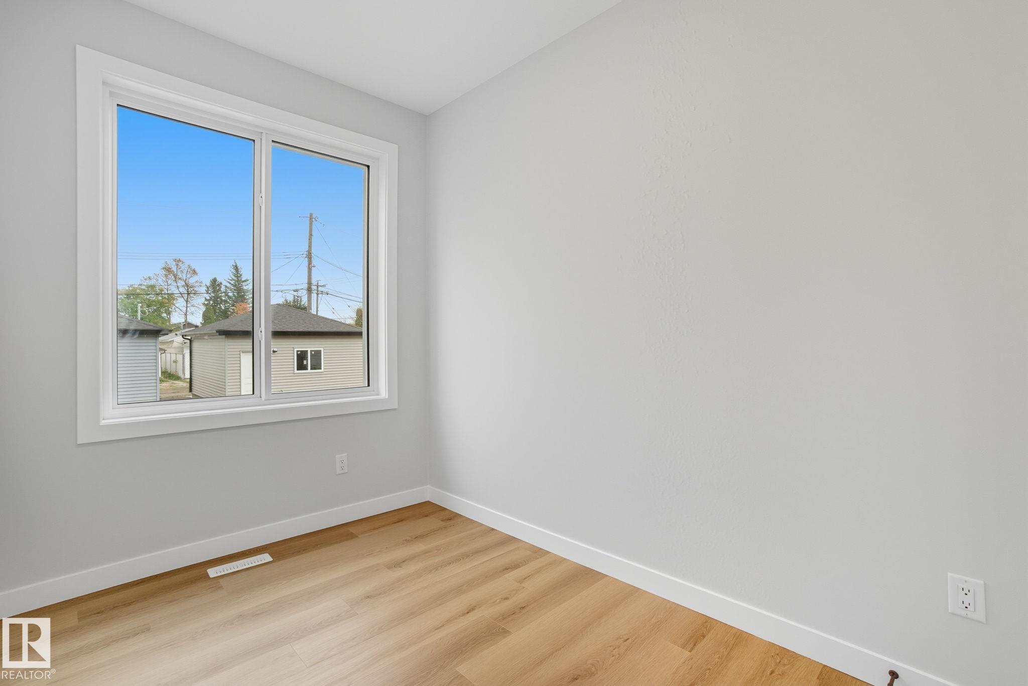 Photo 21 at 9009 153 Street NW, Jasper Park, Edmonton