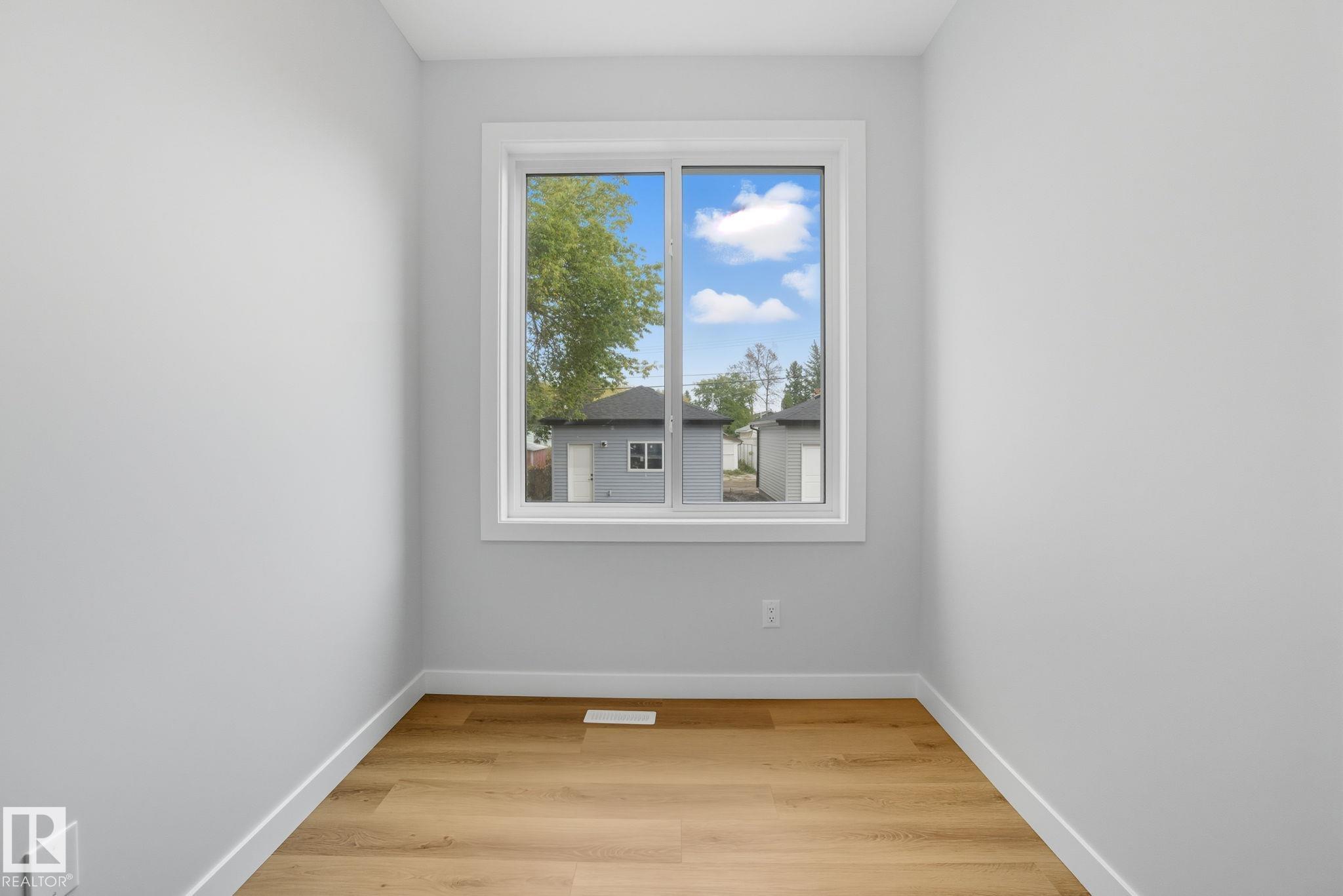 Photo 22 at 9009 153 Street NW, Jasper Park, Edmonton