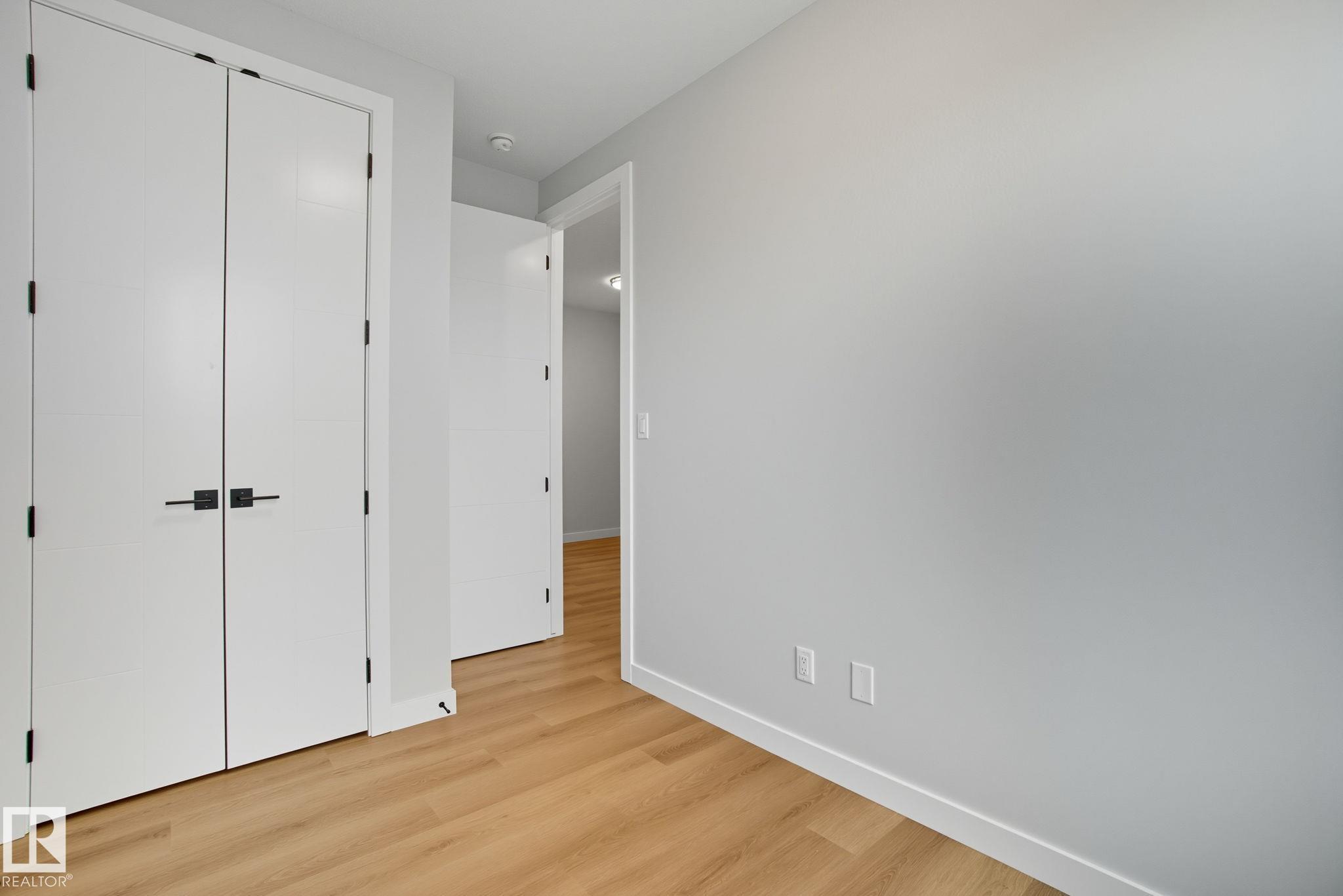 Photo 23 at 9009 153 Street NW, Jasper Park, Edmonton