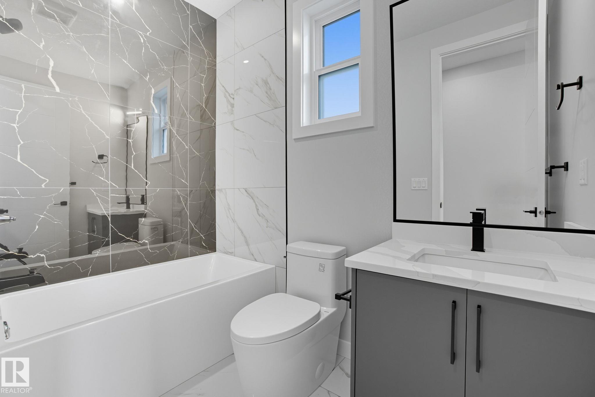 Photo 24 at 9009 153 Street NW, Jasper Park, Edmonton