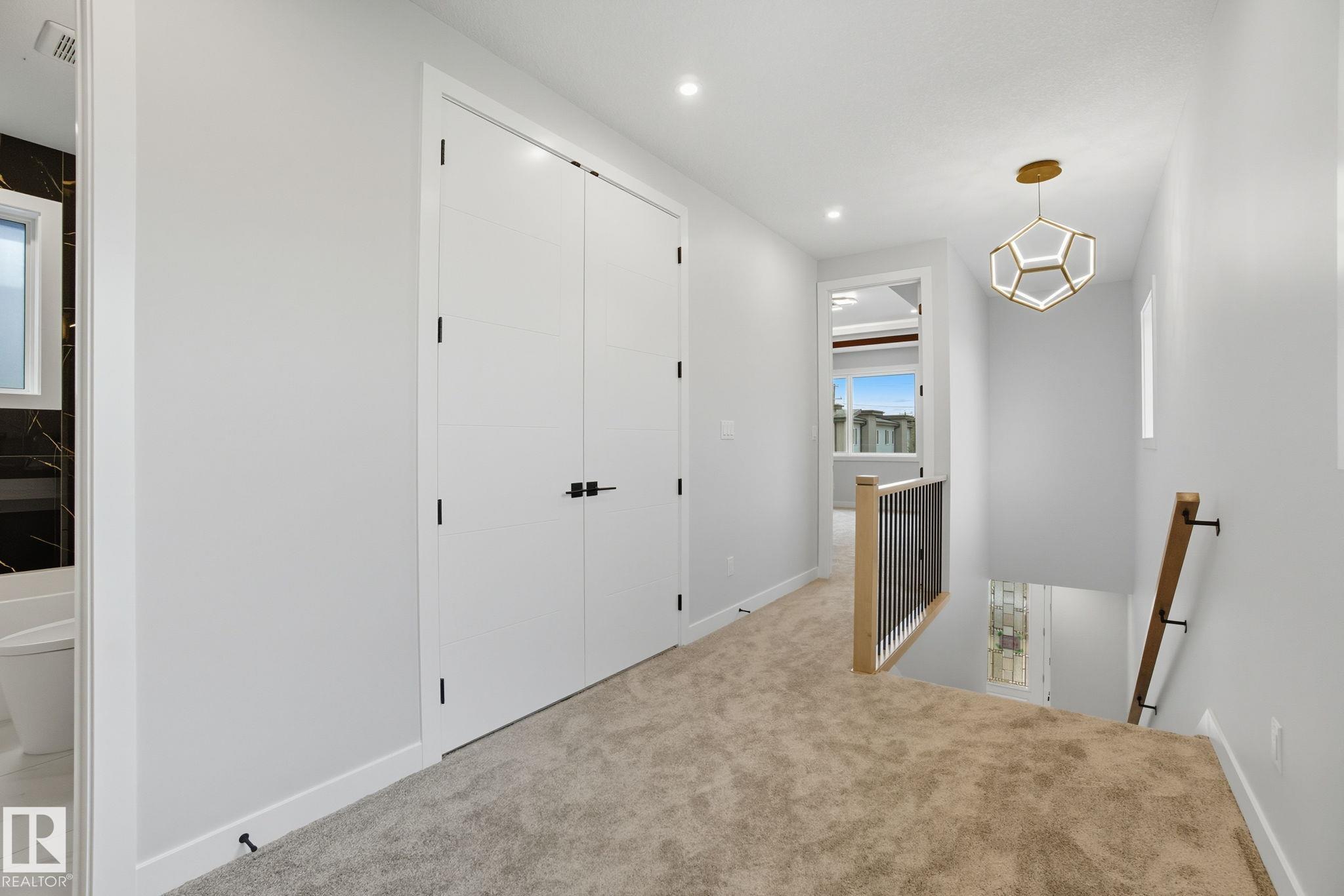 Photo 26 at 9009 153 Street NW, Jasper Park, Edmonton