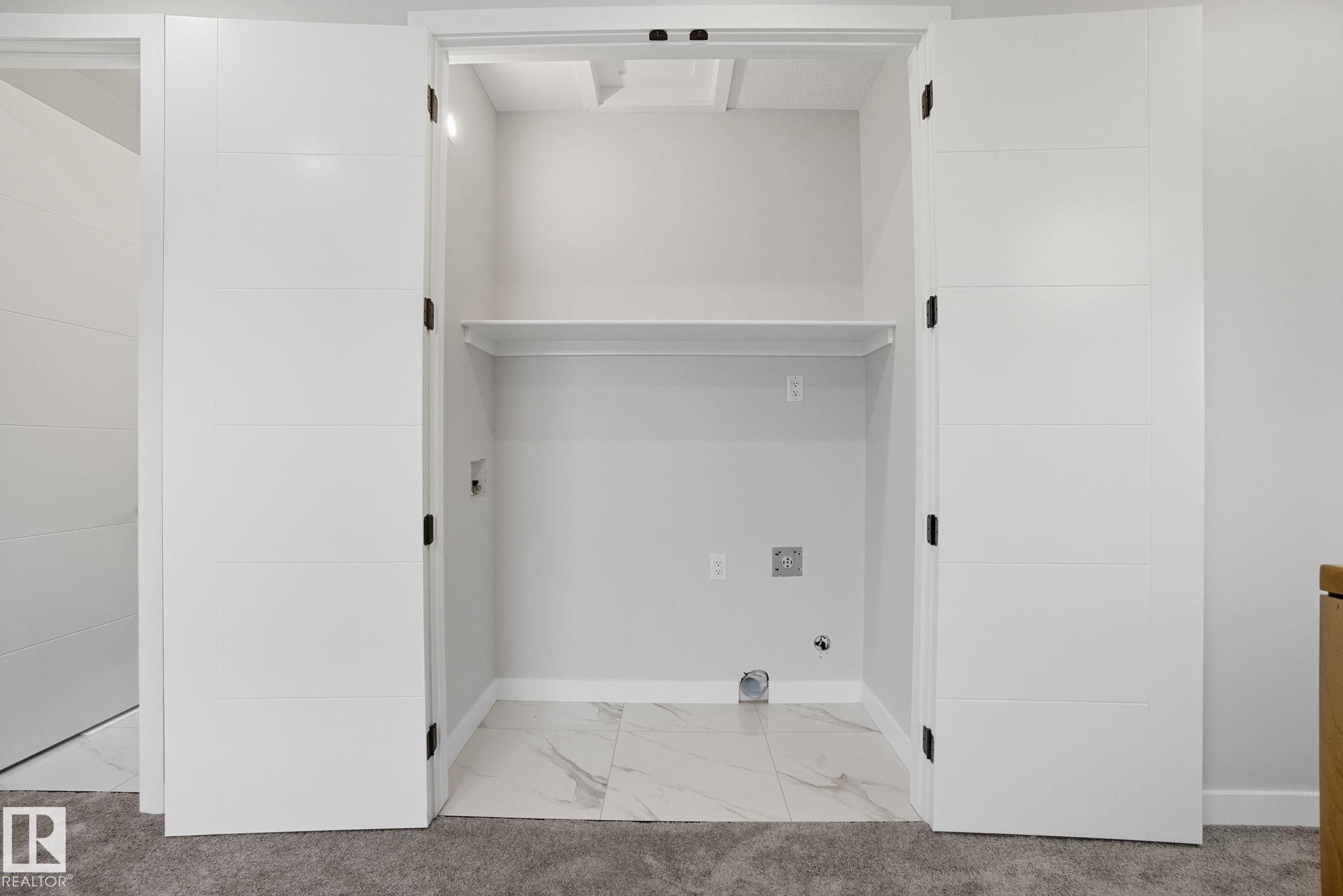 Photo 27 at 9009 153 Street NW, Jasper Park, Edmonton