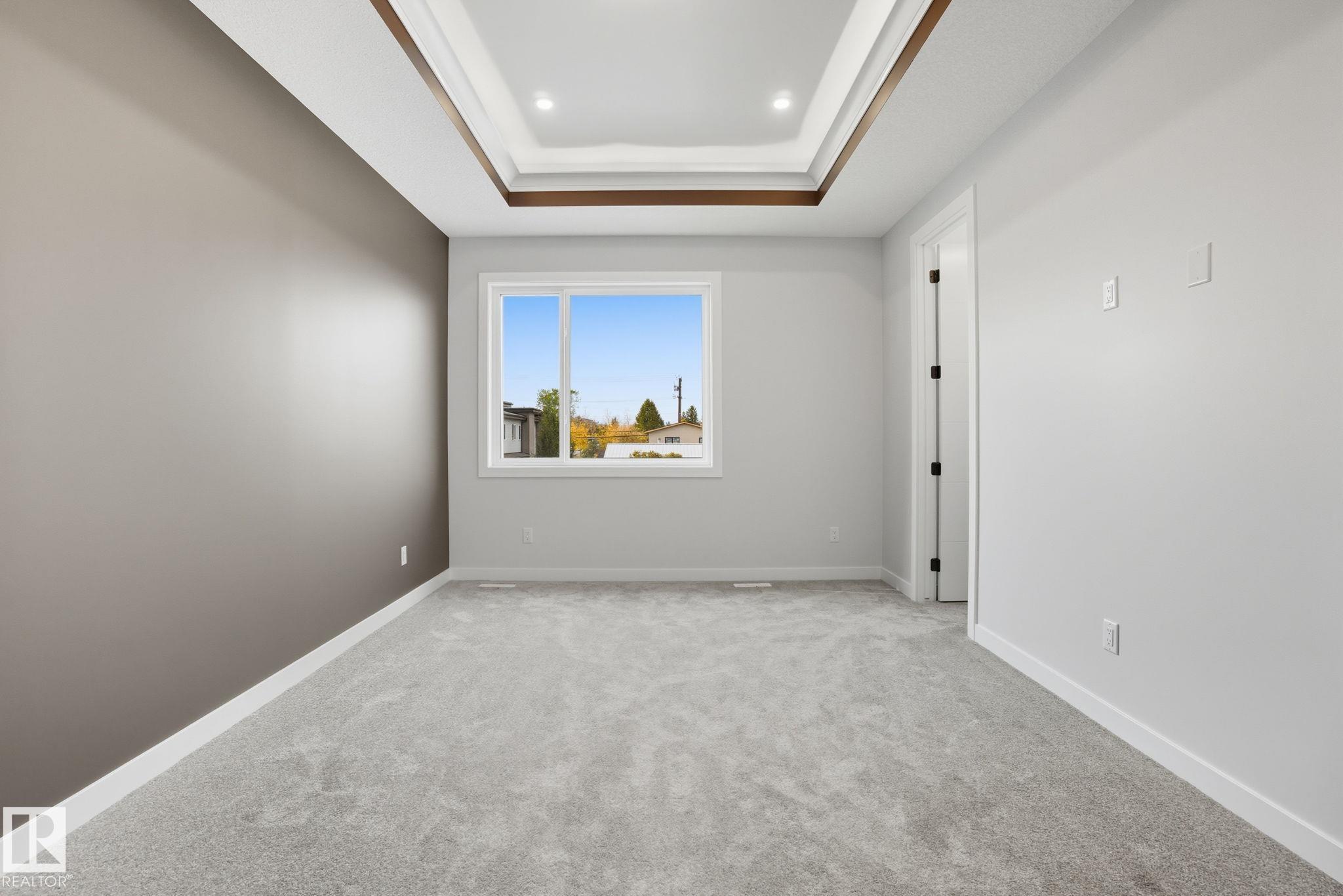 Photo 29 at 9009 153 Street NW, Jasper Park, Edmonton