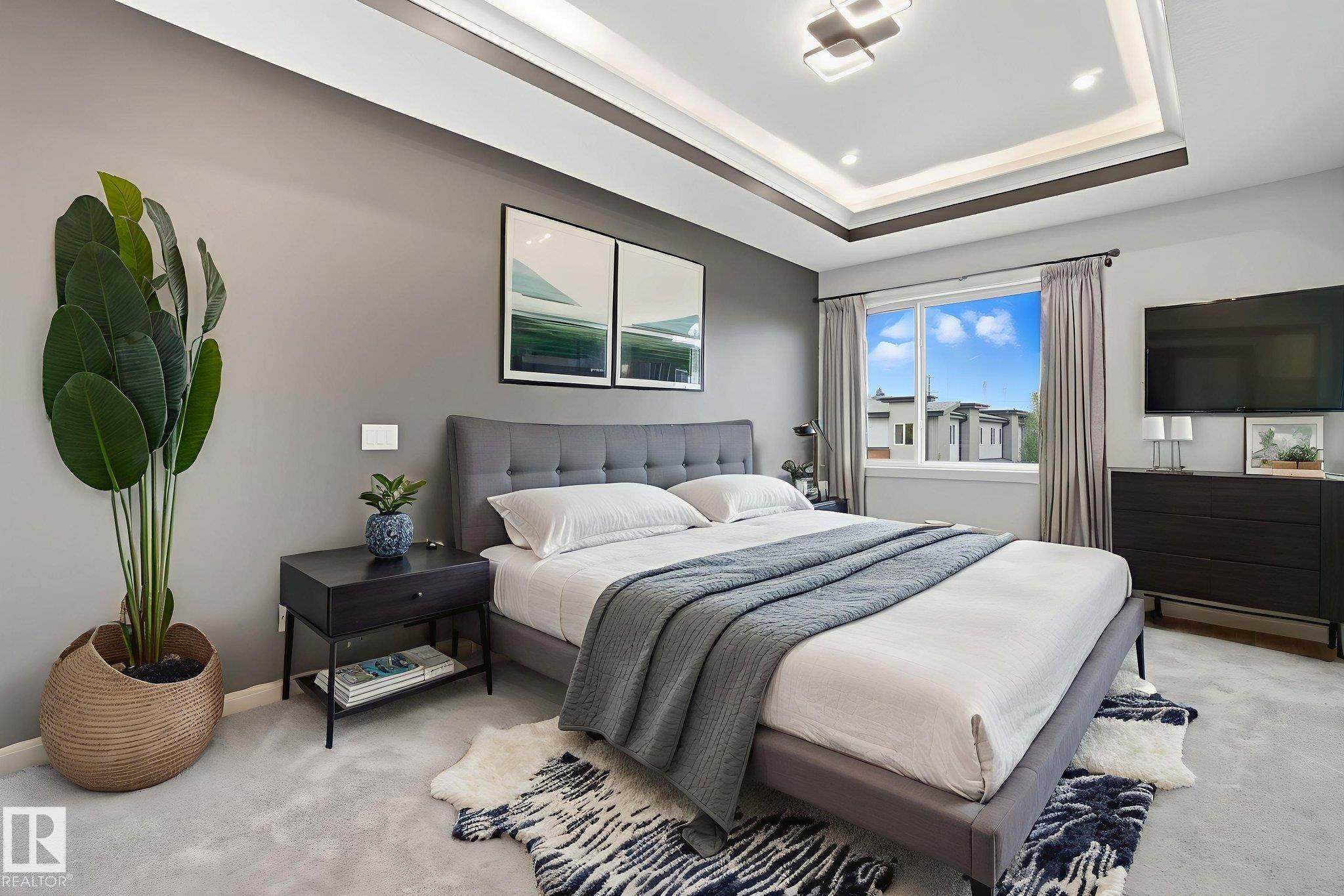 9009 153 Street NW, Jasper Park, Edmonton