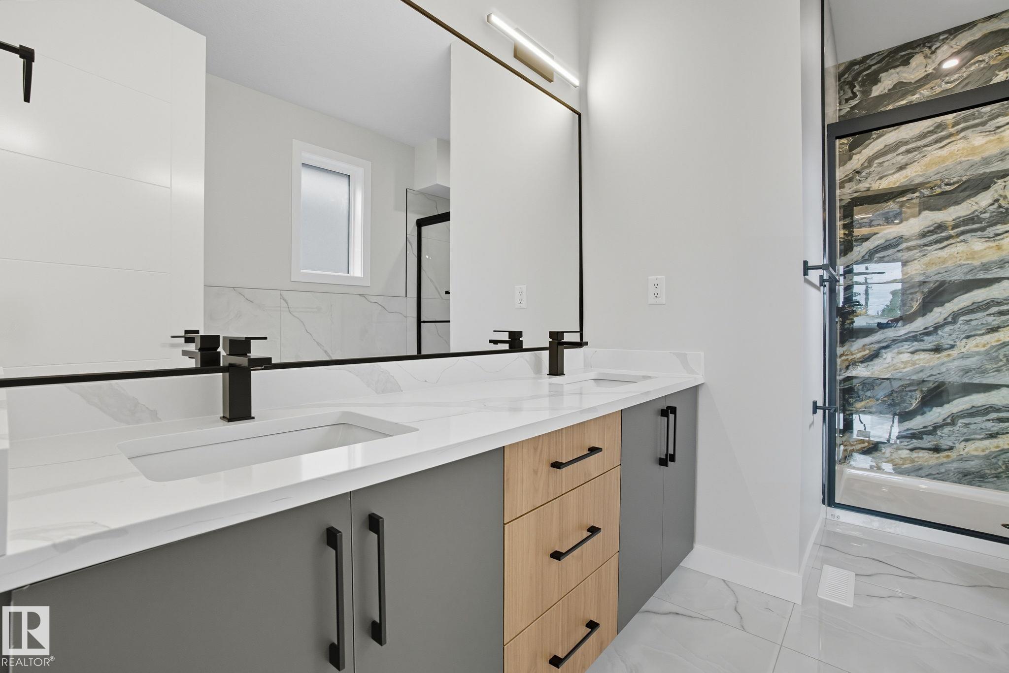 Photo 32 at 9009 153 Street NW, Jasper Park, Edmonton