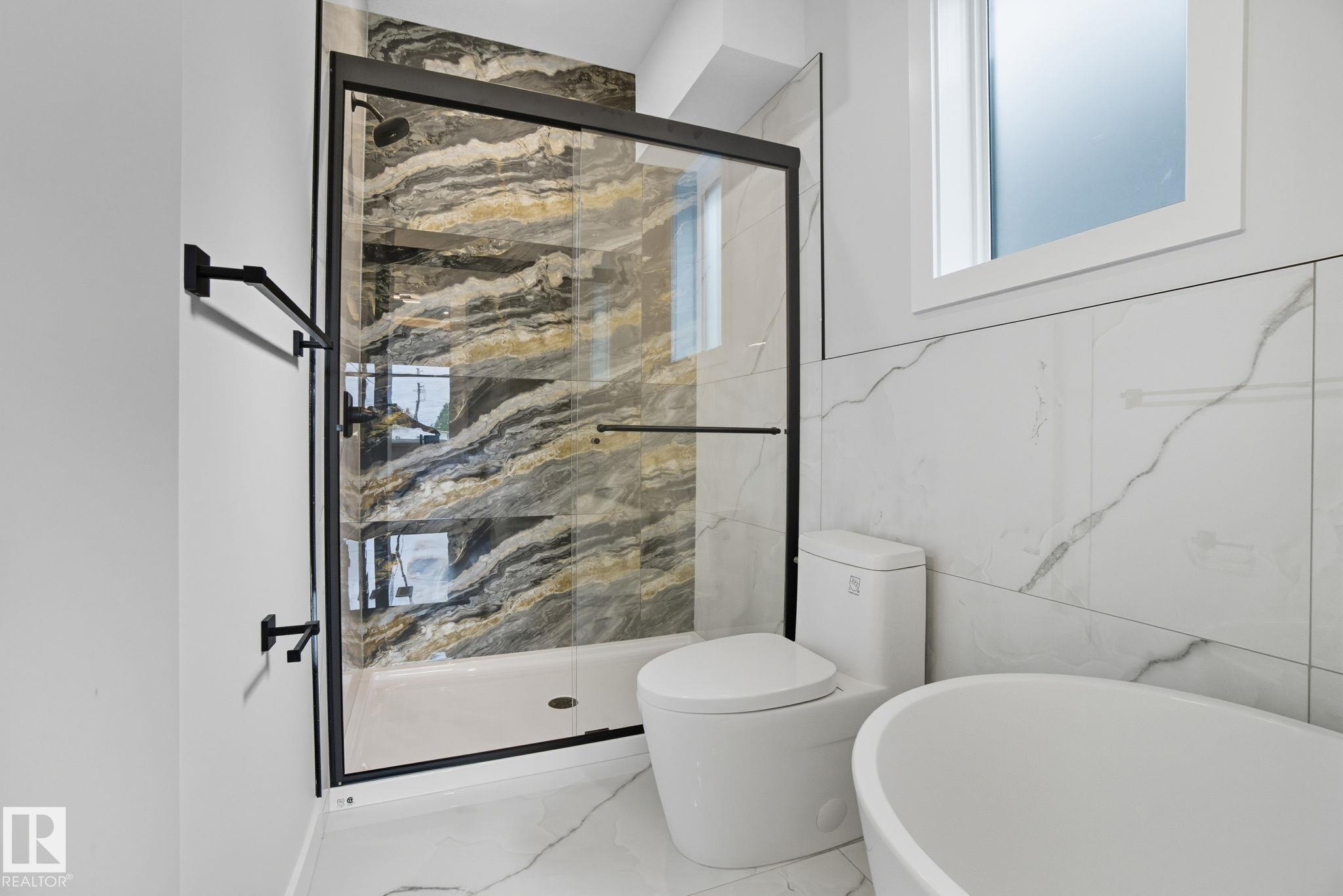 Photo 33 at 9009 153 Street NW, Jasper Park, Edmonton