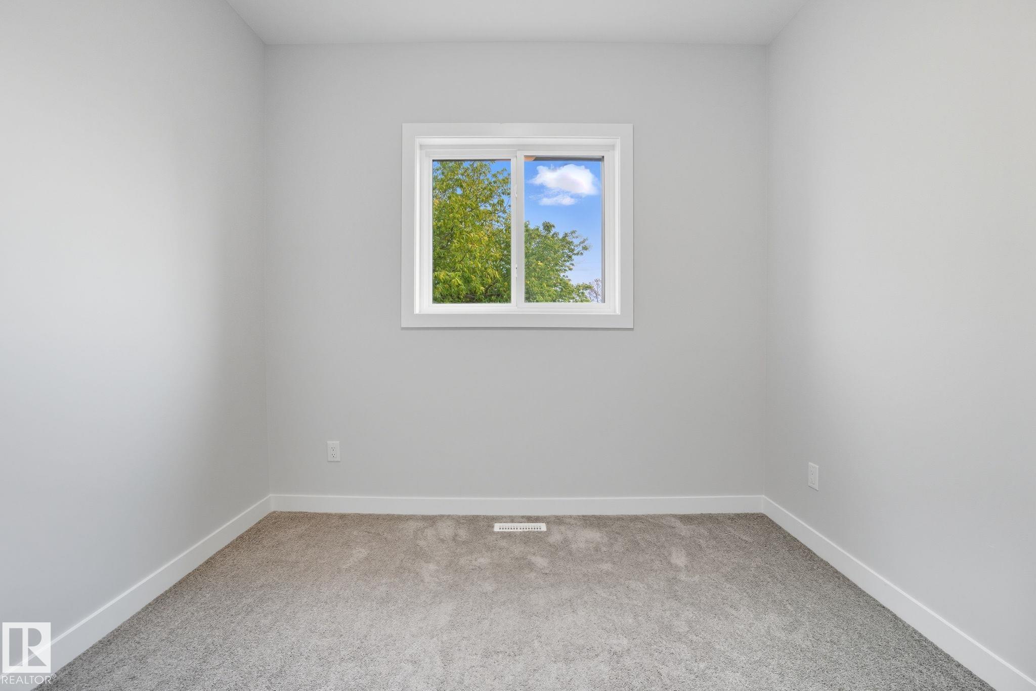 Photo 36 at 9009 153 Street NW, Jasper Park, Edmonton