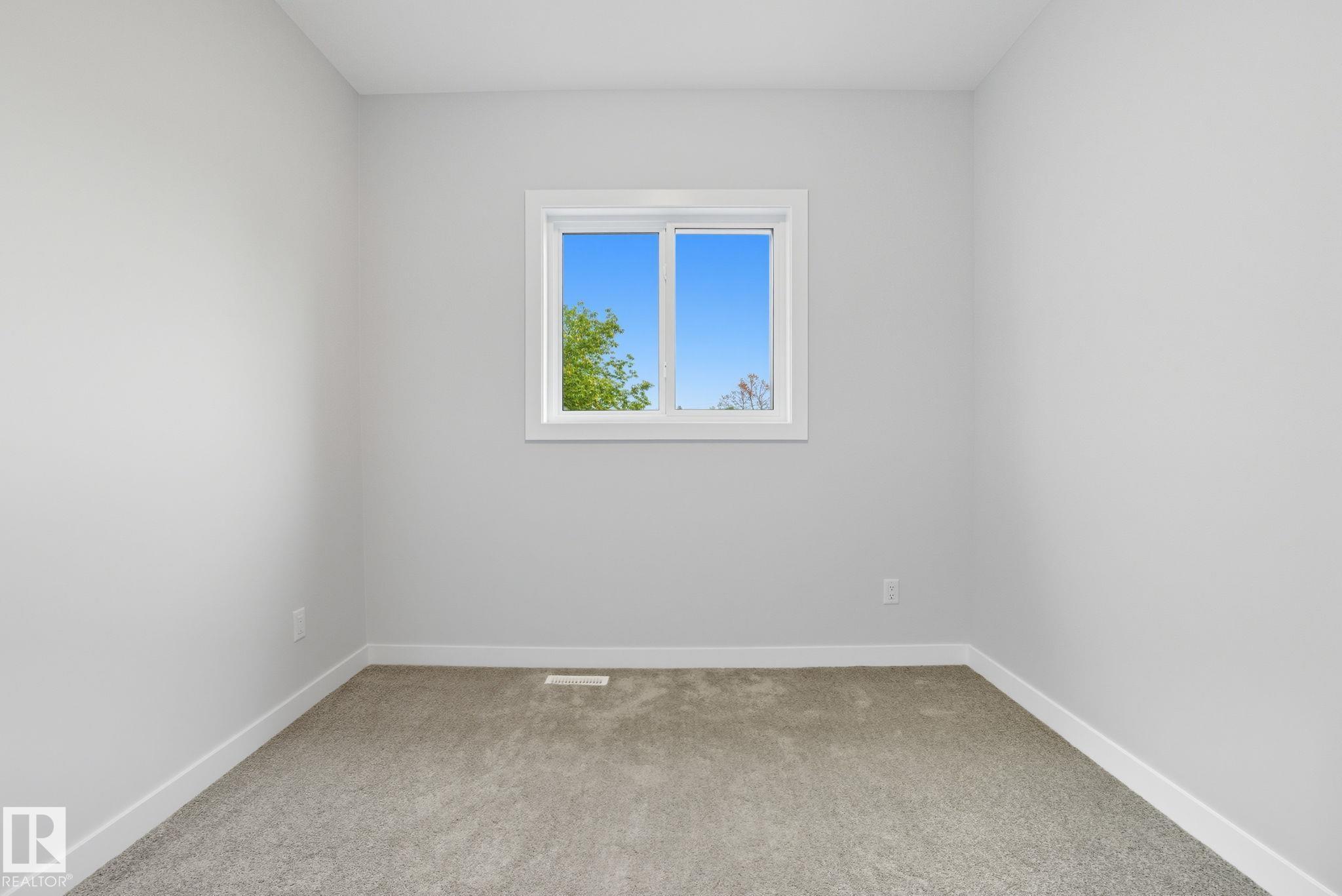 Photo 39 at 9009 153 Street NW, Jasper Park, Edmonton