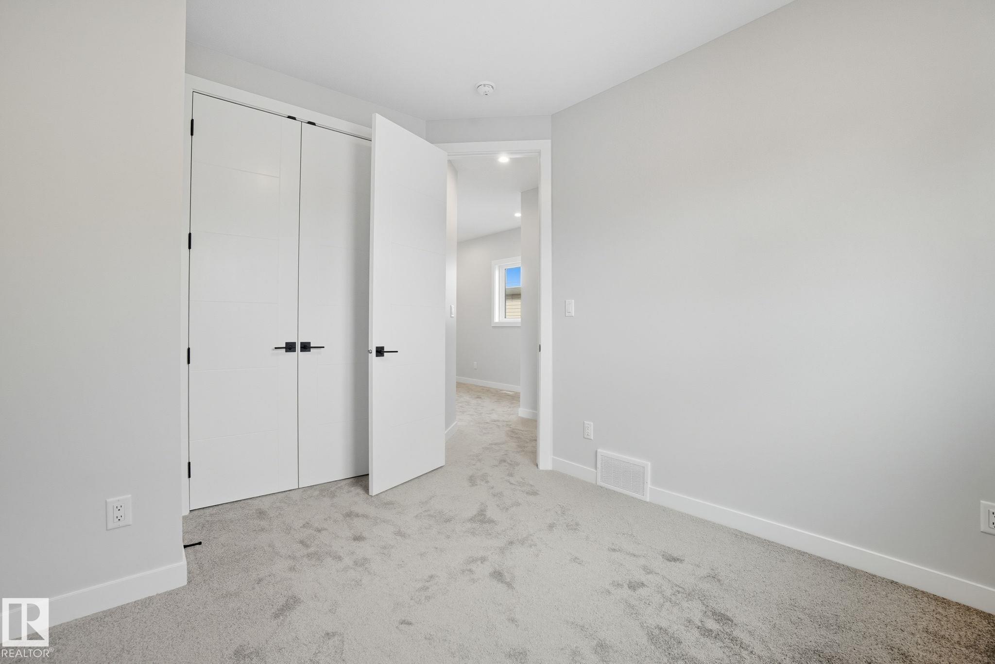 Photo 40 at 9009 153 Street NW, Jasper Park, Edmonton