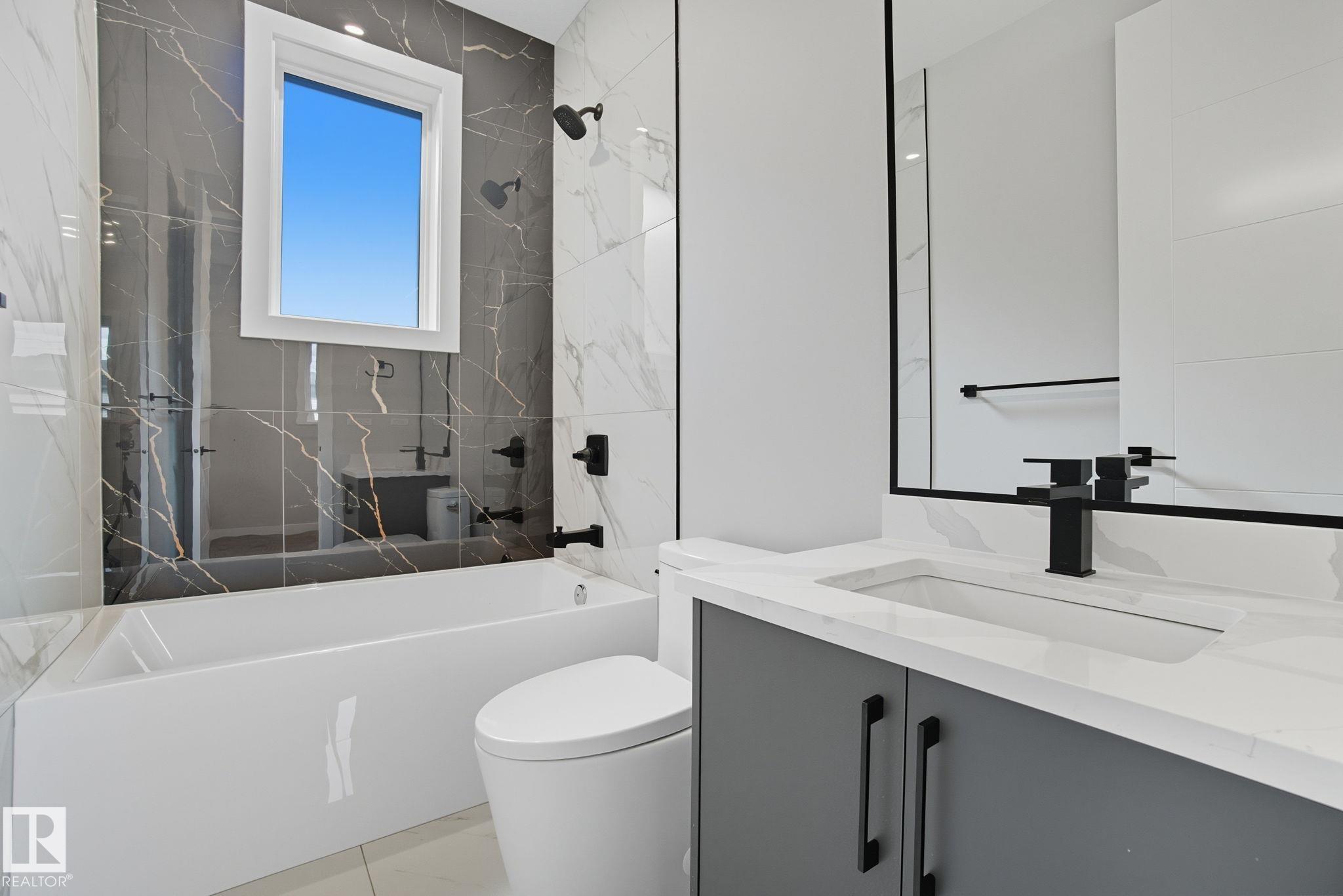 Photo 41 at 9009 153 Street NW, Jasper Park, Edmonton