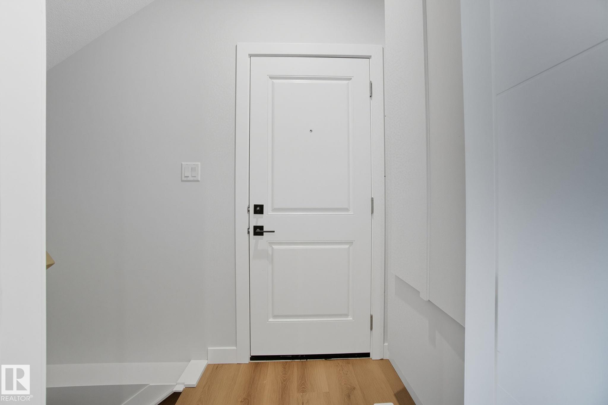 Photo 42 at 9009 153 Street NW, Jasper Park, Edmonton