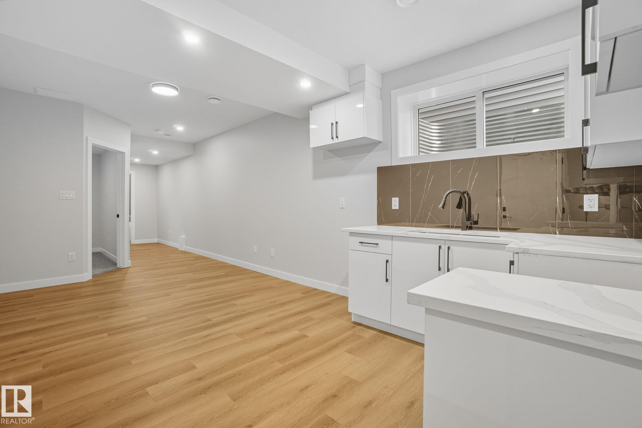 Photo 44 at 9009 153 Street NW, Jasper Park, Edmonton