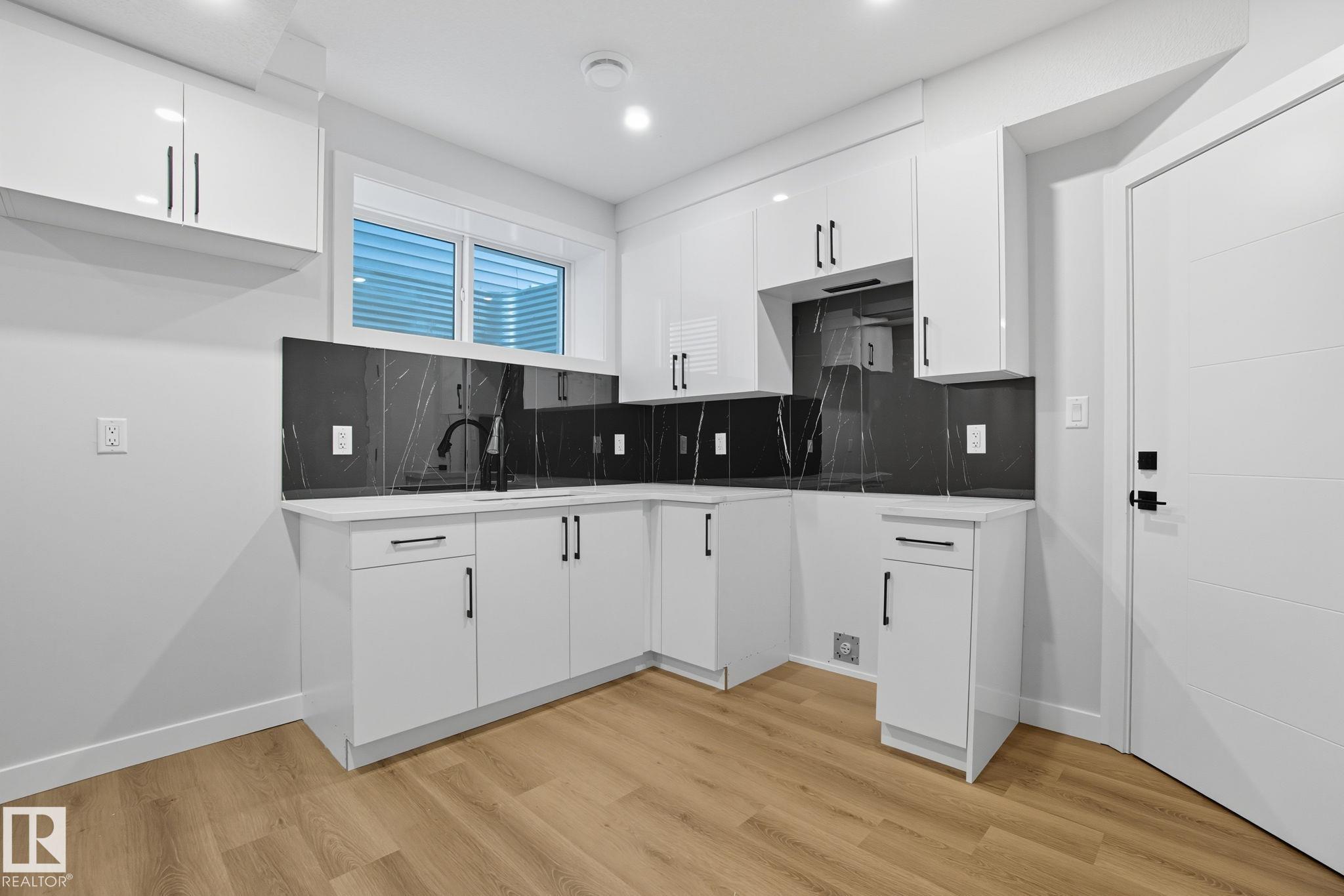 Photo 45 at 9009 153 Street NW, Jasper Park, Edmonton