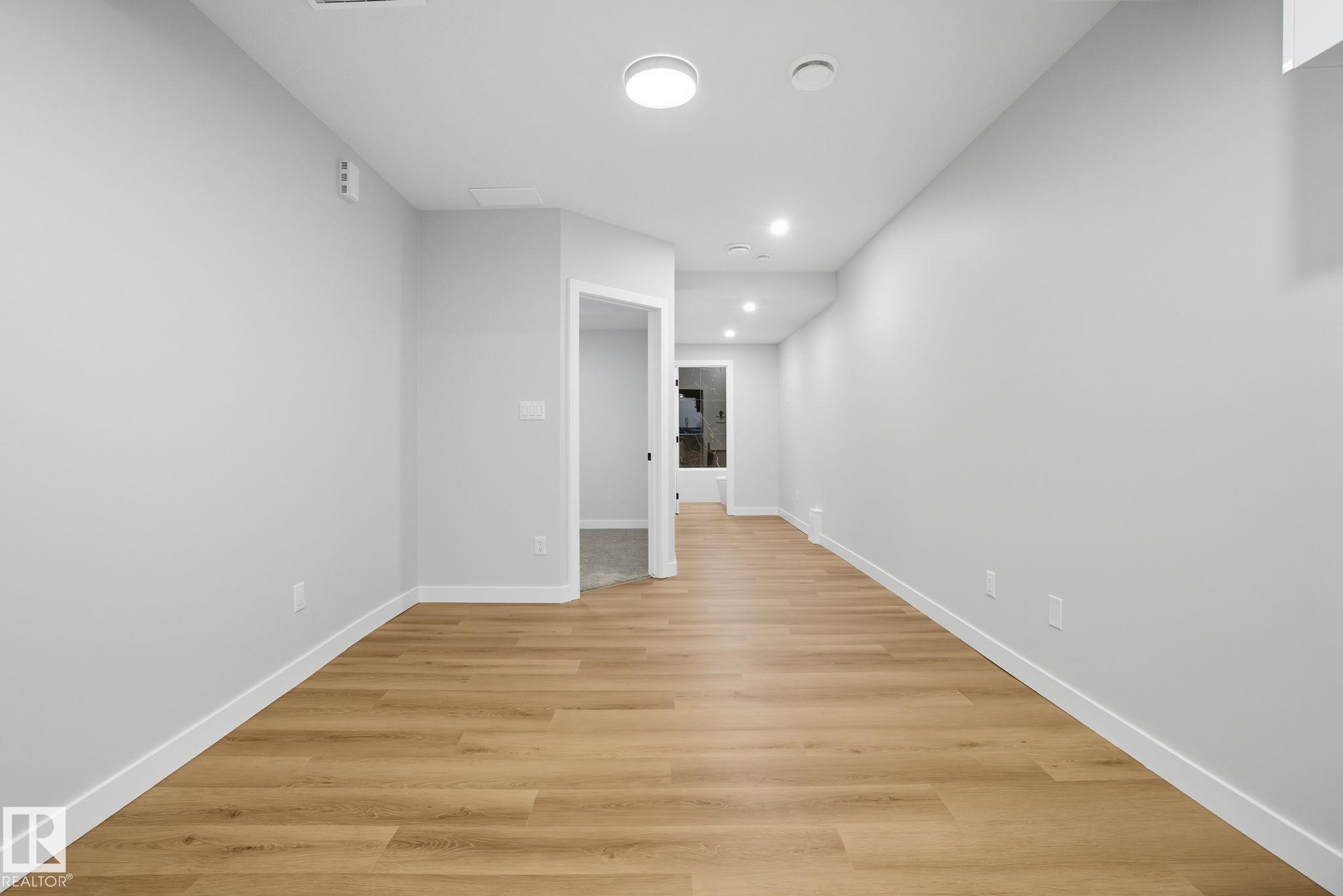 Photo 46 at 9009 153 Street NW, Jasper Park, Edmonton