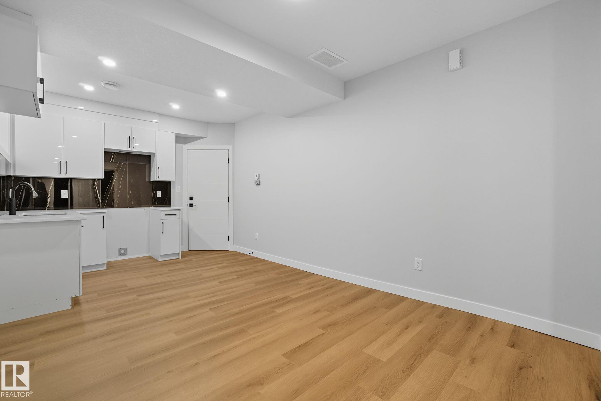 Photo 47 at 9009 153 Street NW, Jasper Park, Edmonton