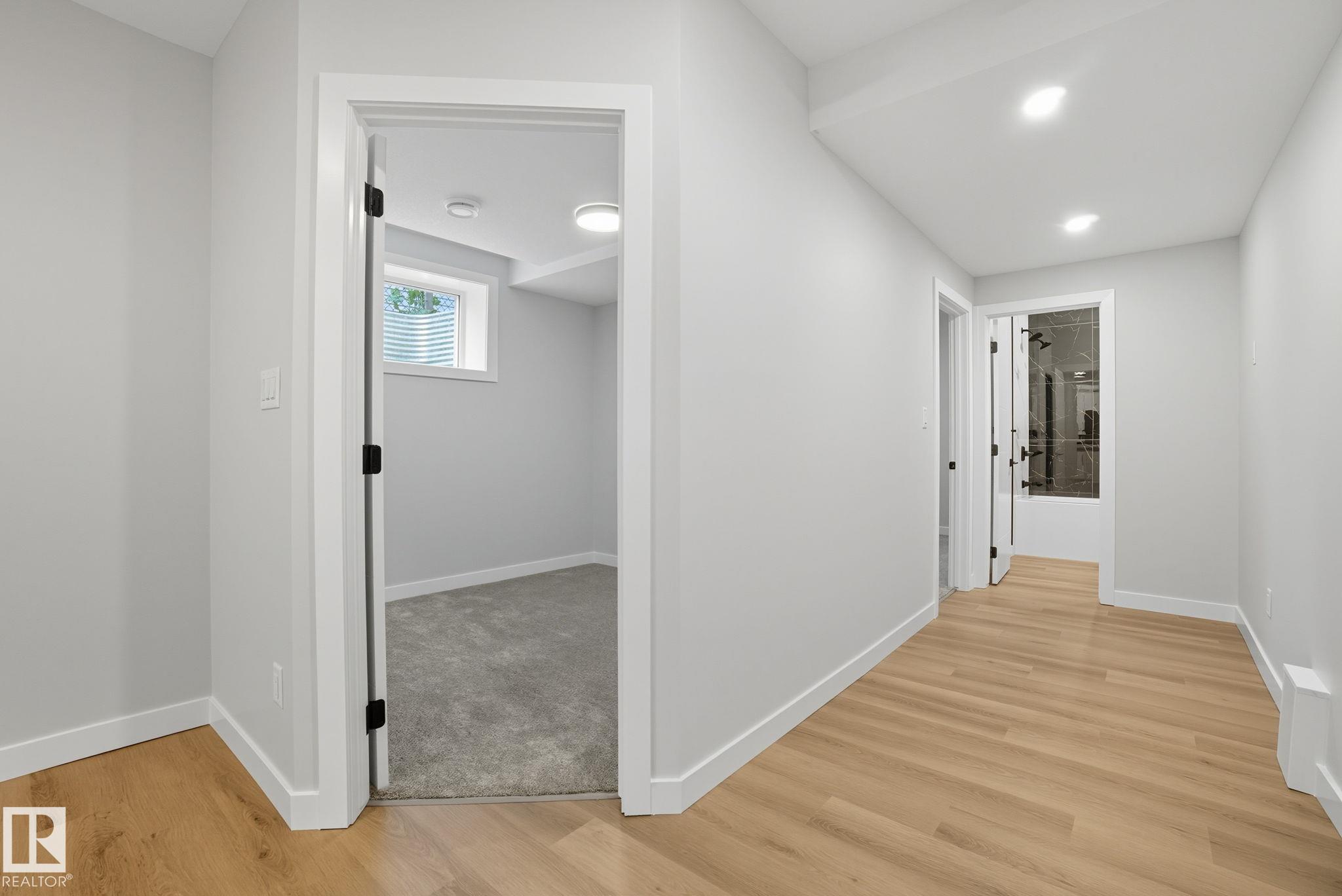 Photo 49 at 9009 153 Street NW, Jasper Park, Edmonton