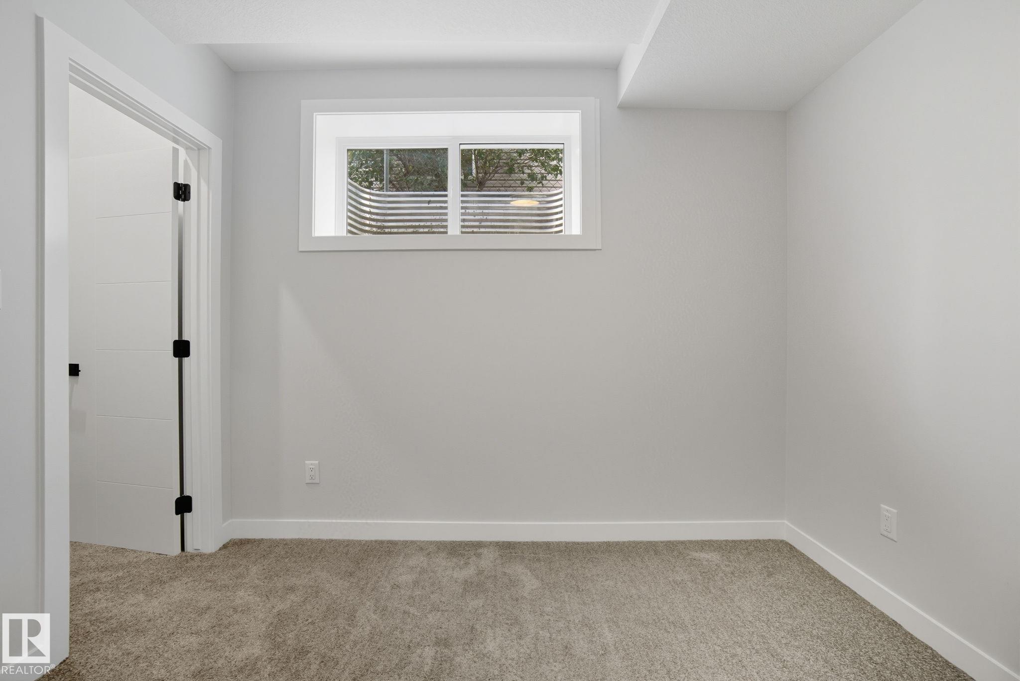 Photo 51 at 9009 153 Street NW, Jasper Park, Edmonton