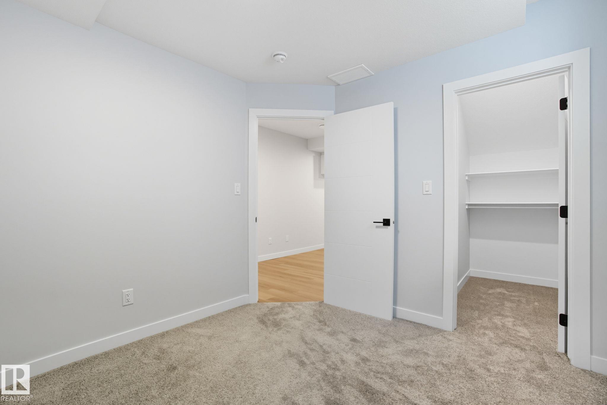 Photo 52 at 9009 153 Street NW, Jasper Park, Edmonton